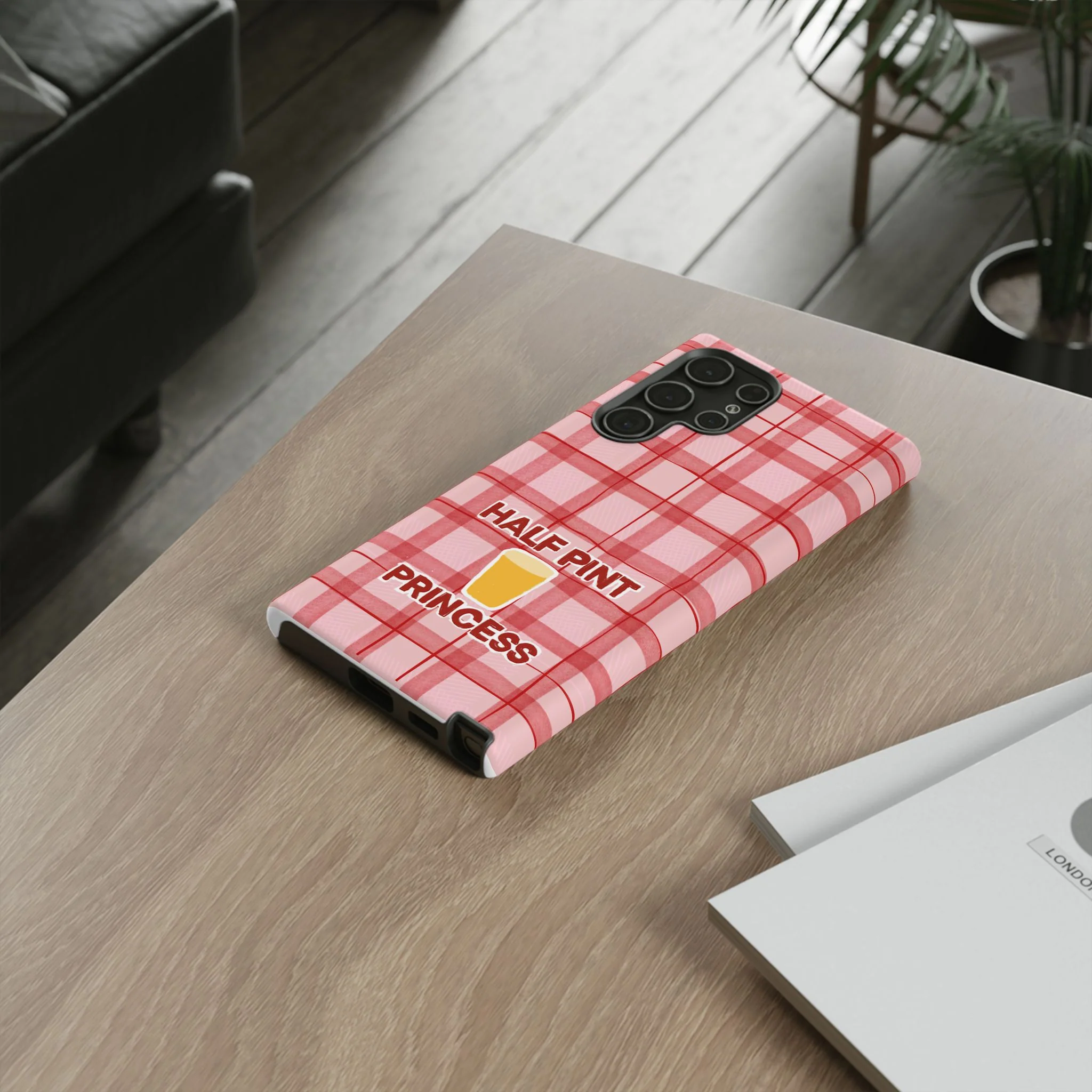 Product image 108