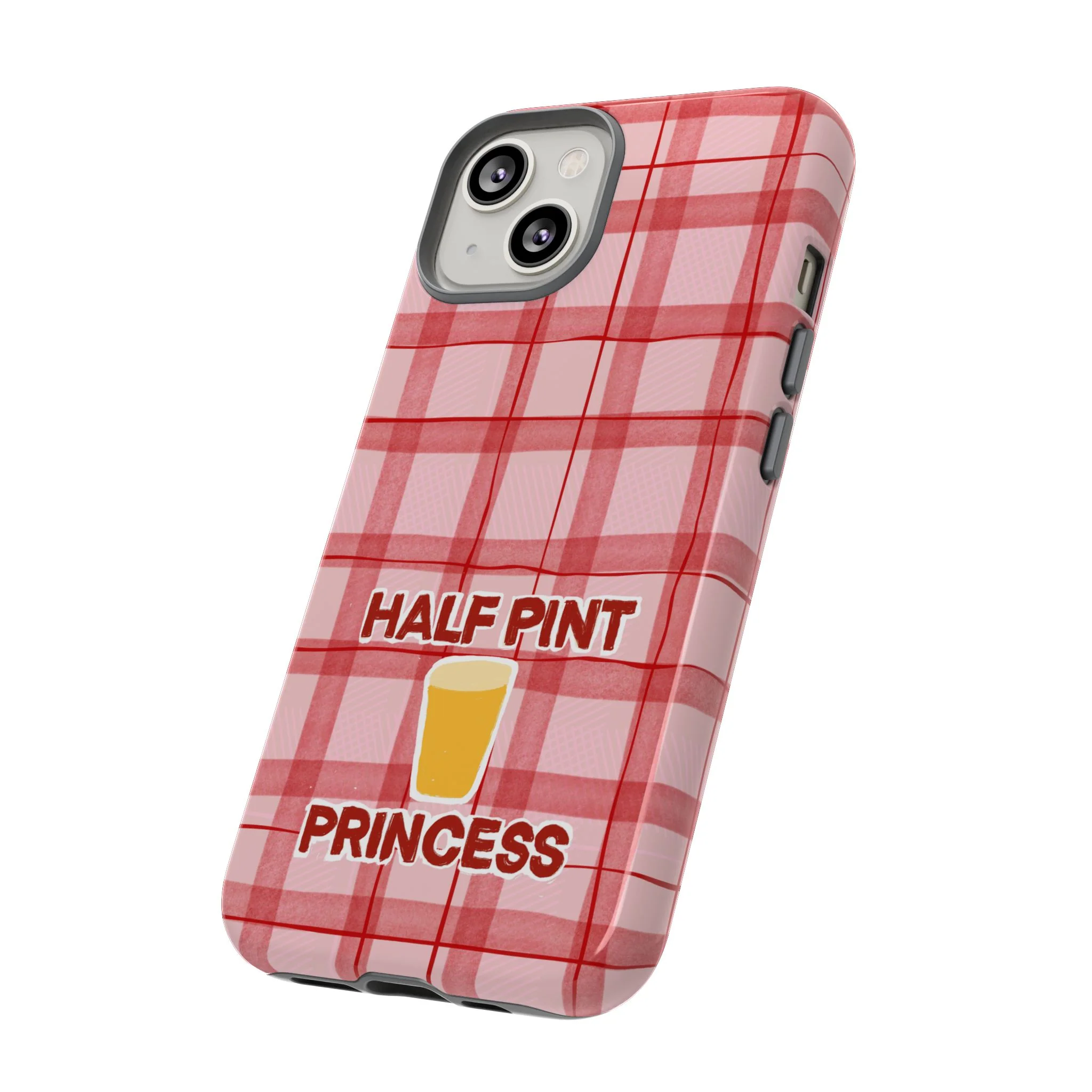 Product image 109