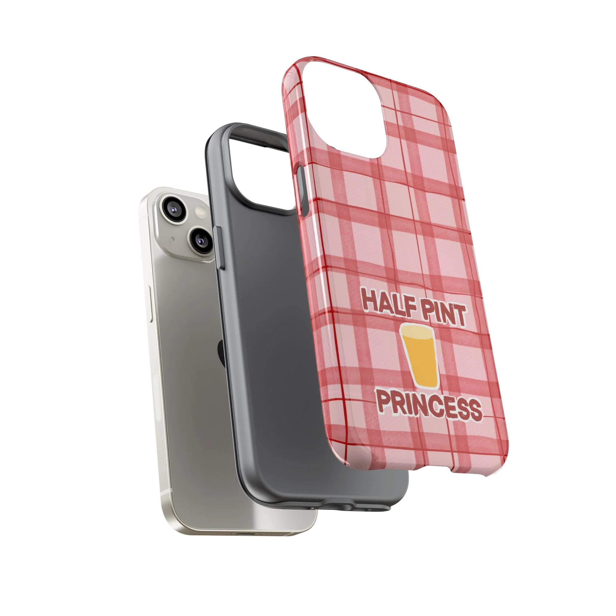 Product image 110