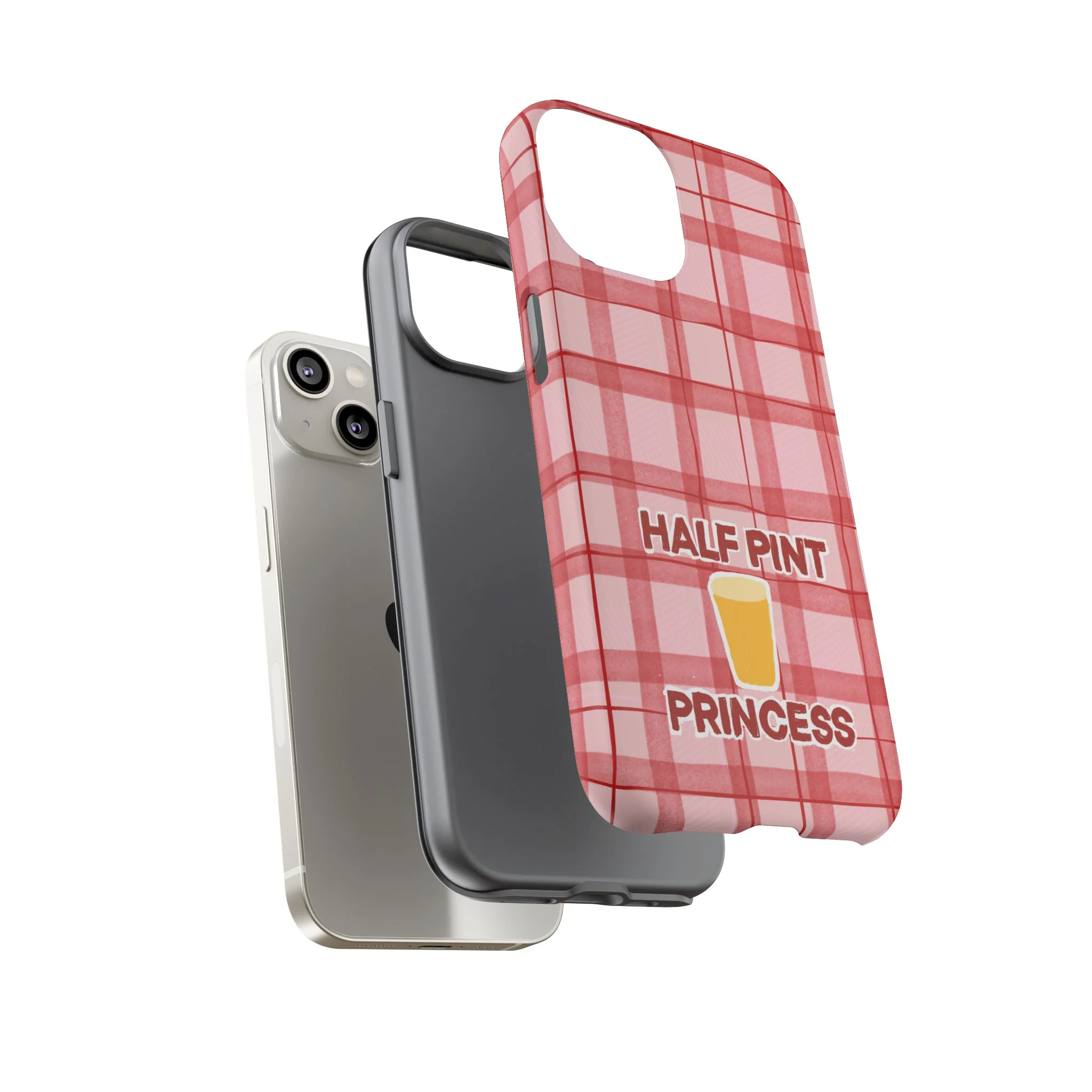 Product image 113
