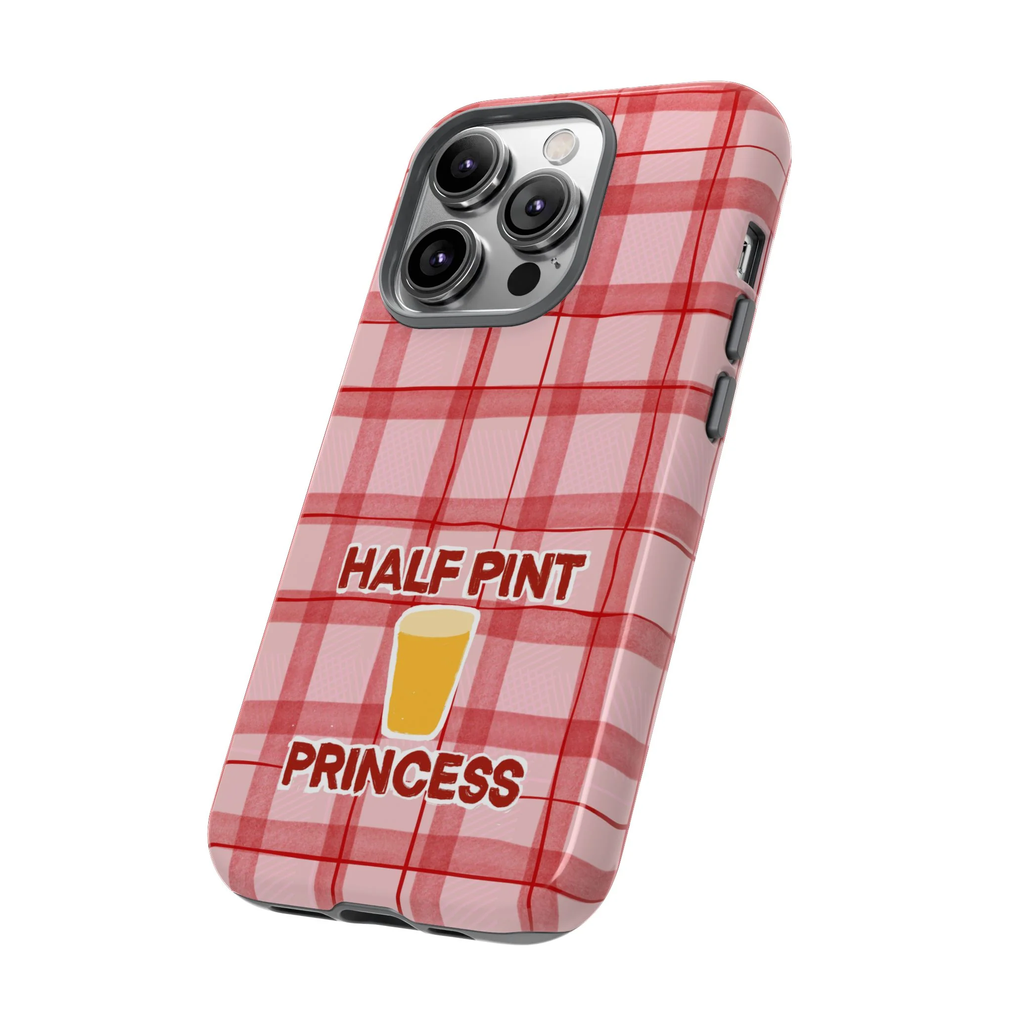 Product image 115