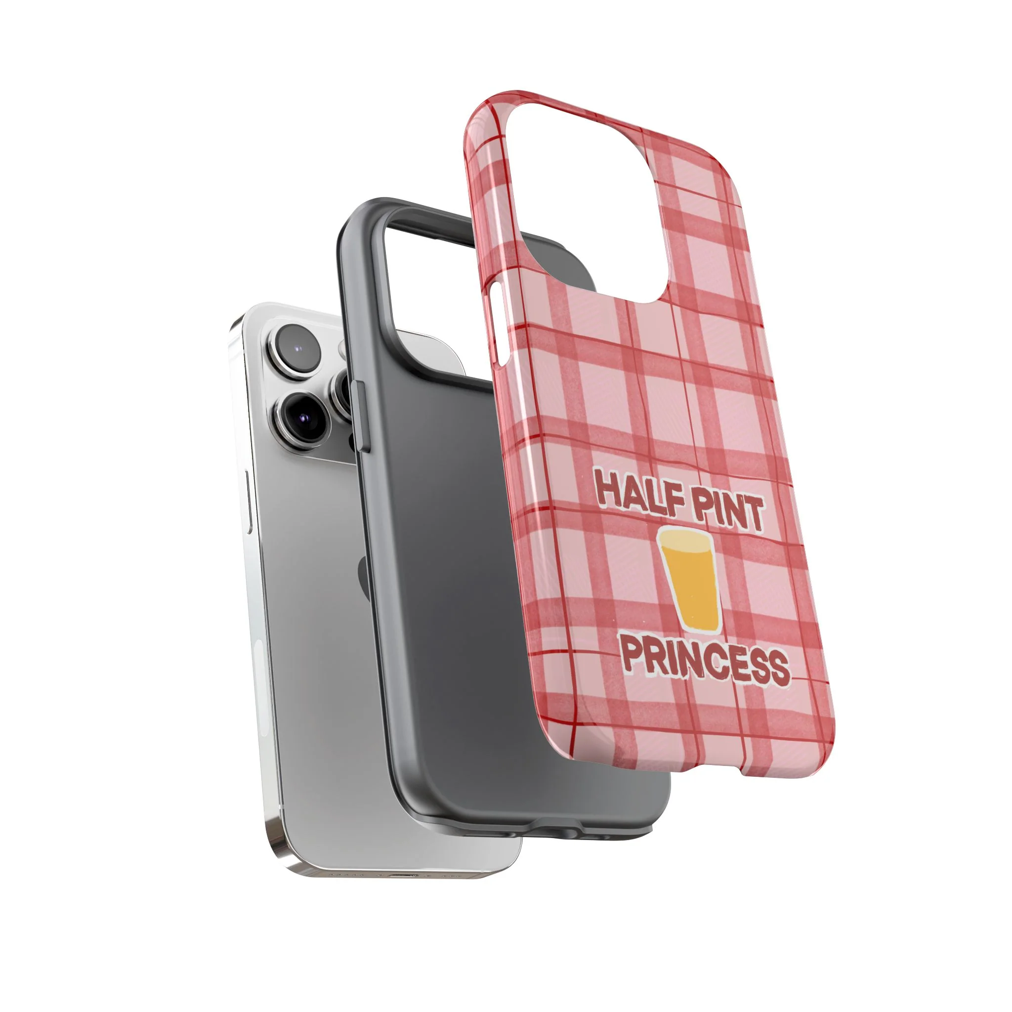 Product image 116