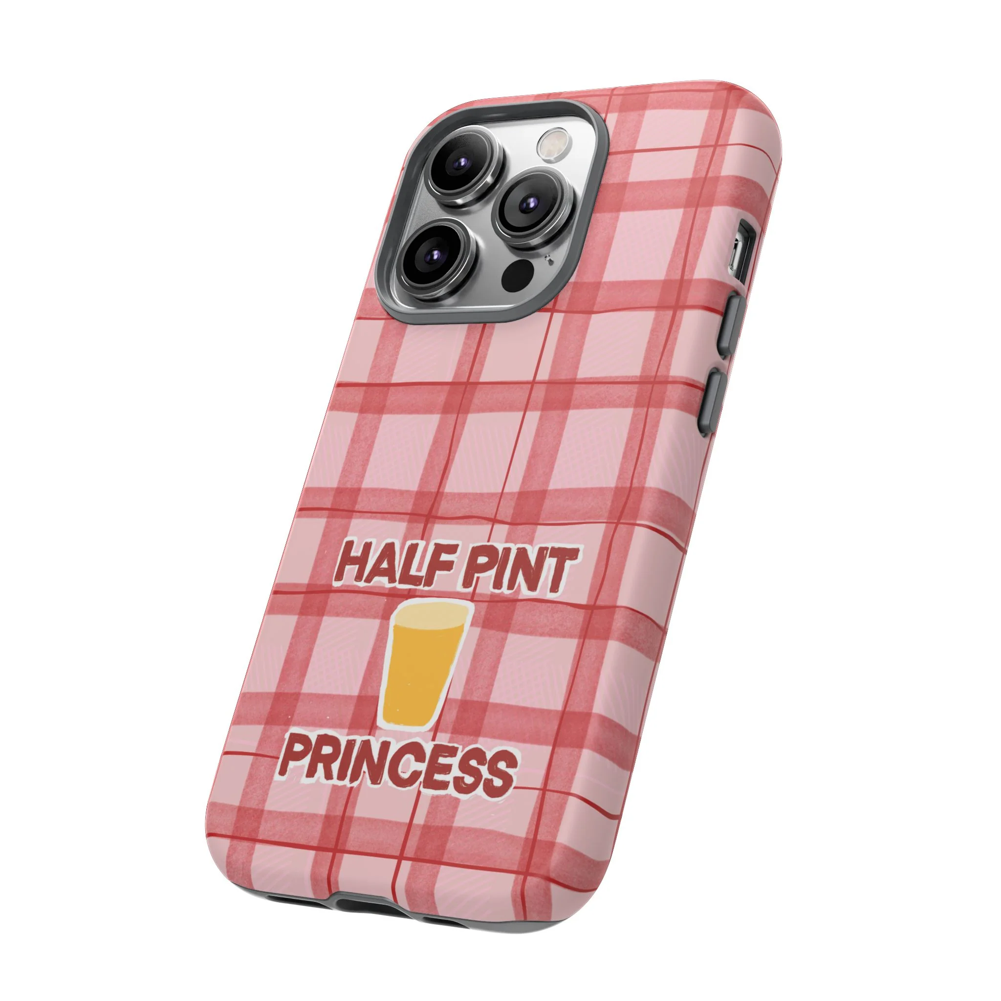 Product image 118