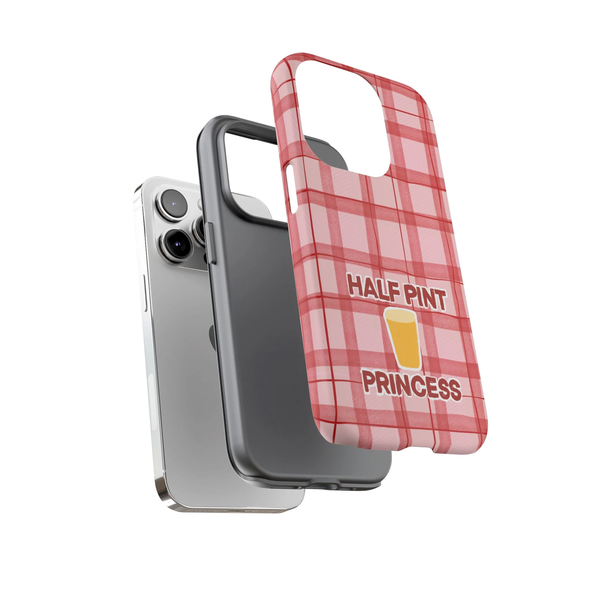 Product image 119