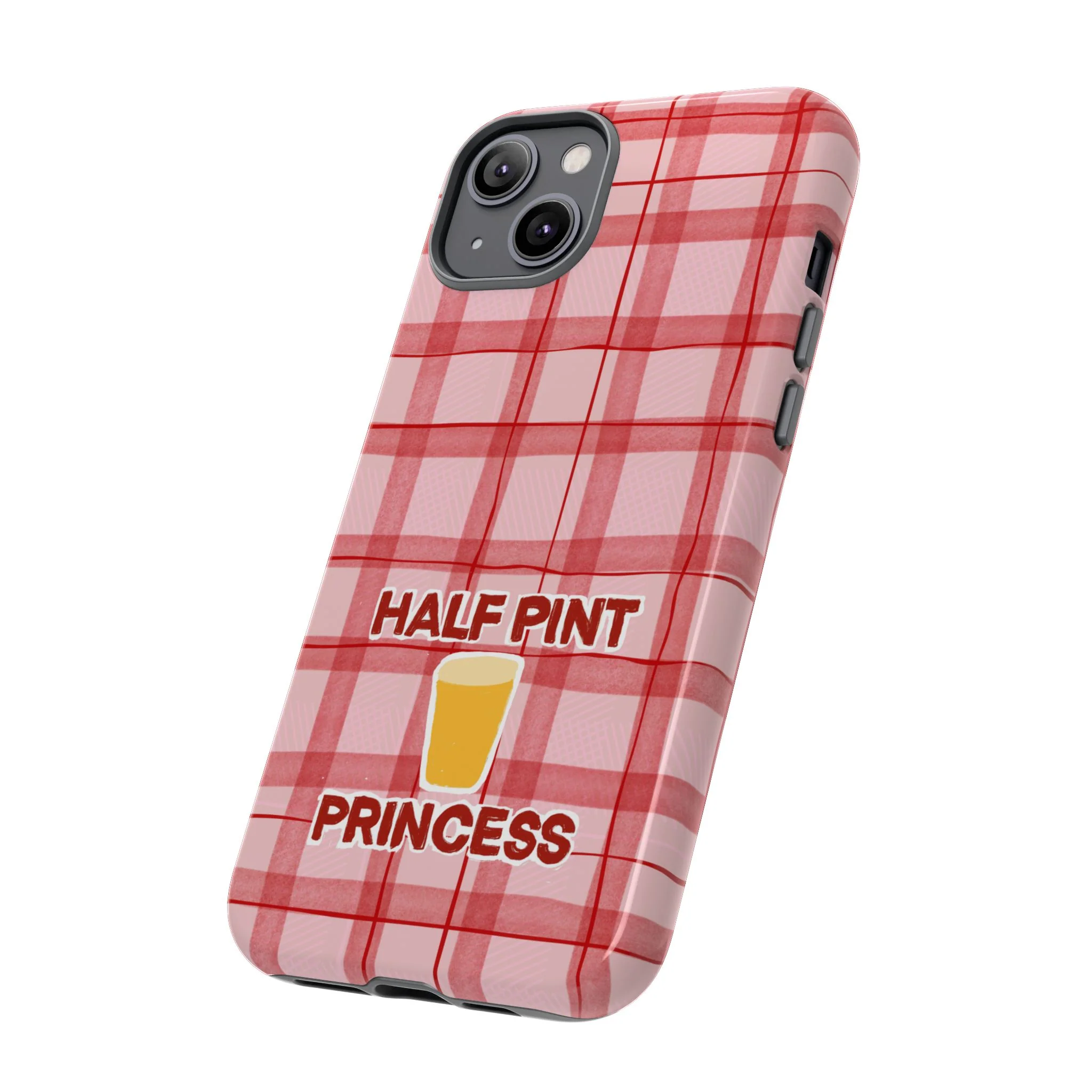 Product image 121