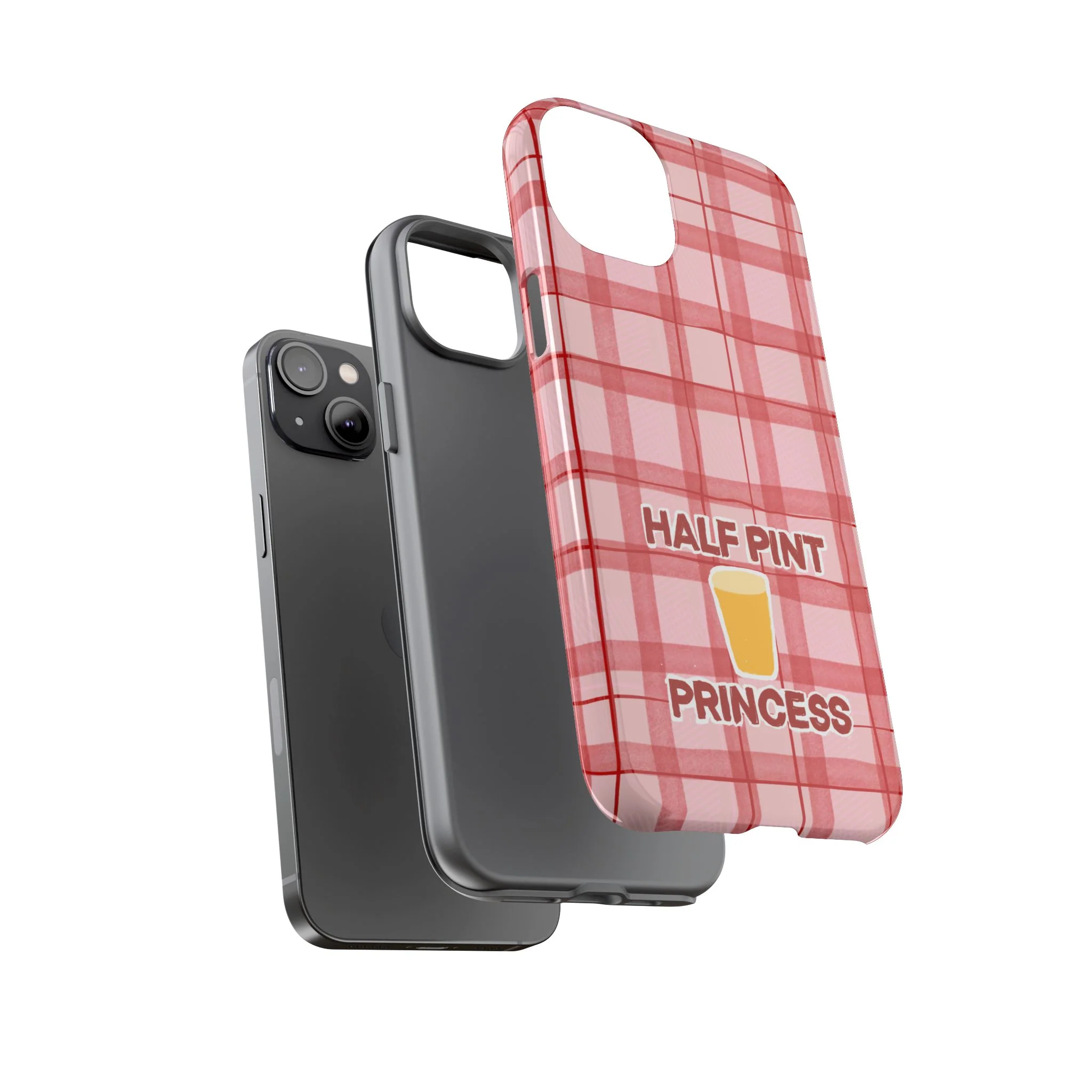 Product image 122