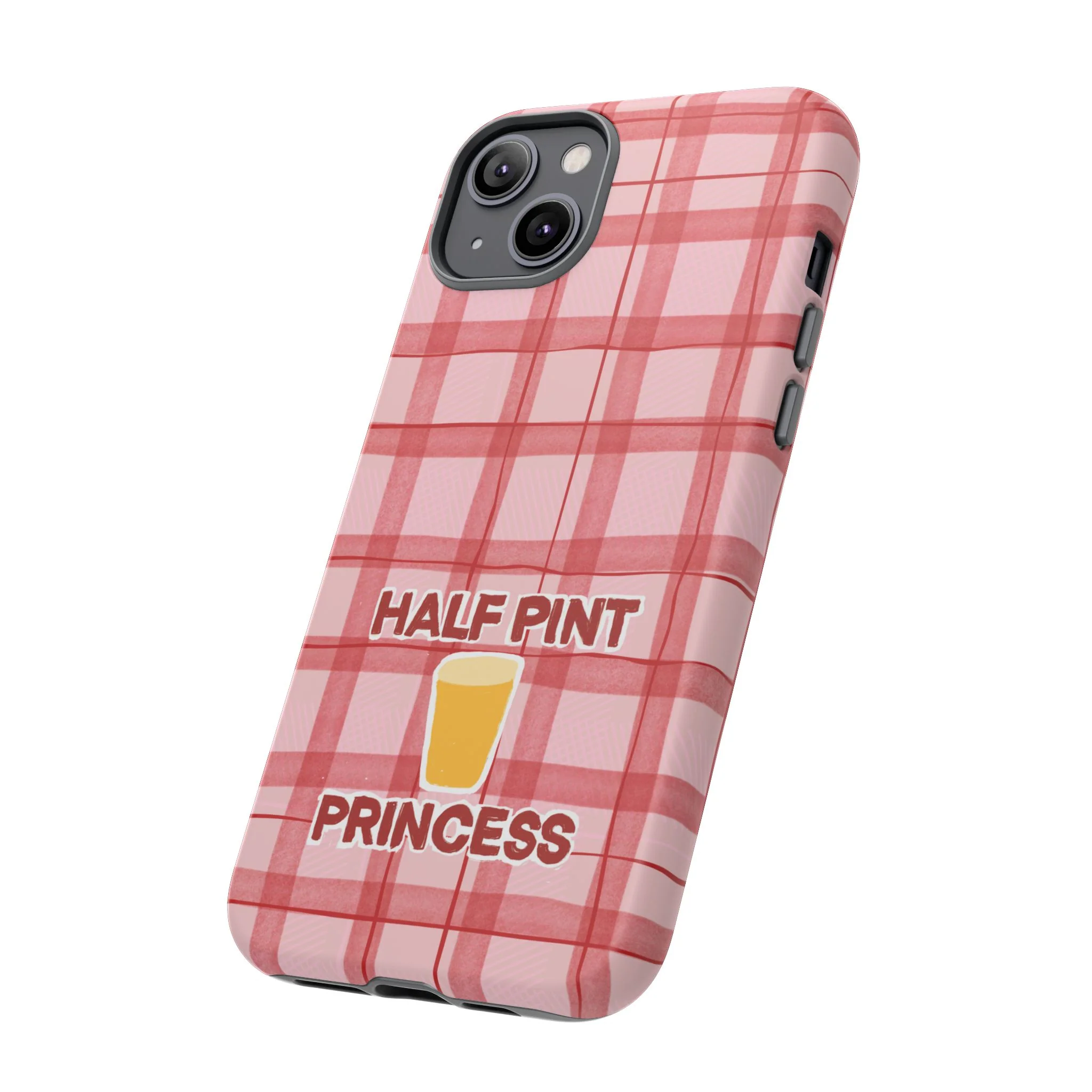 Product image 124