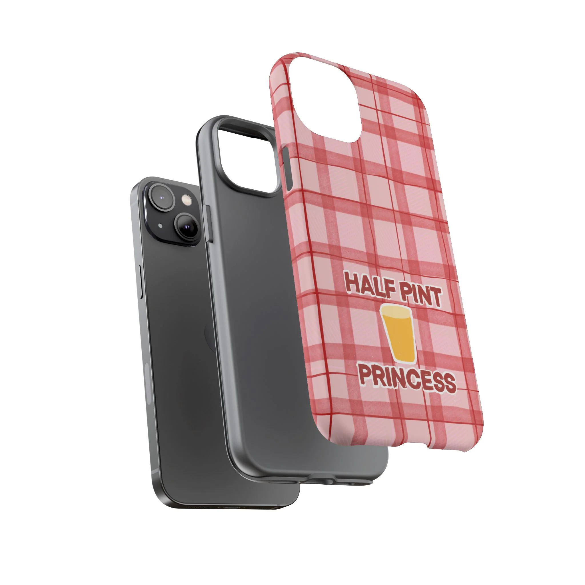 Product image 125
