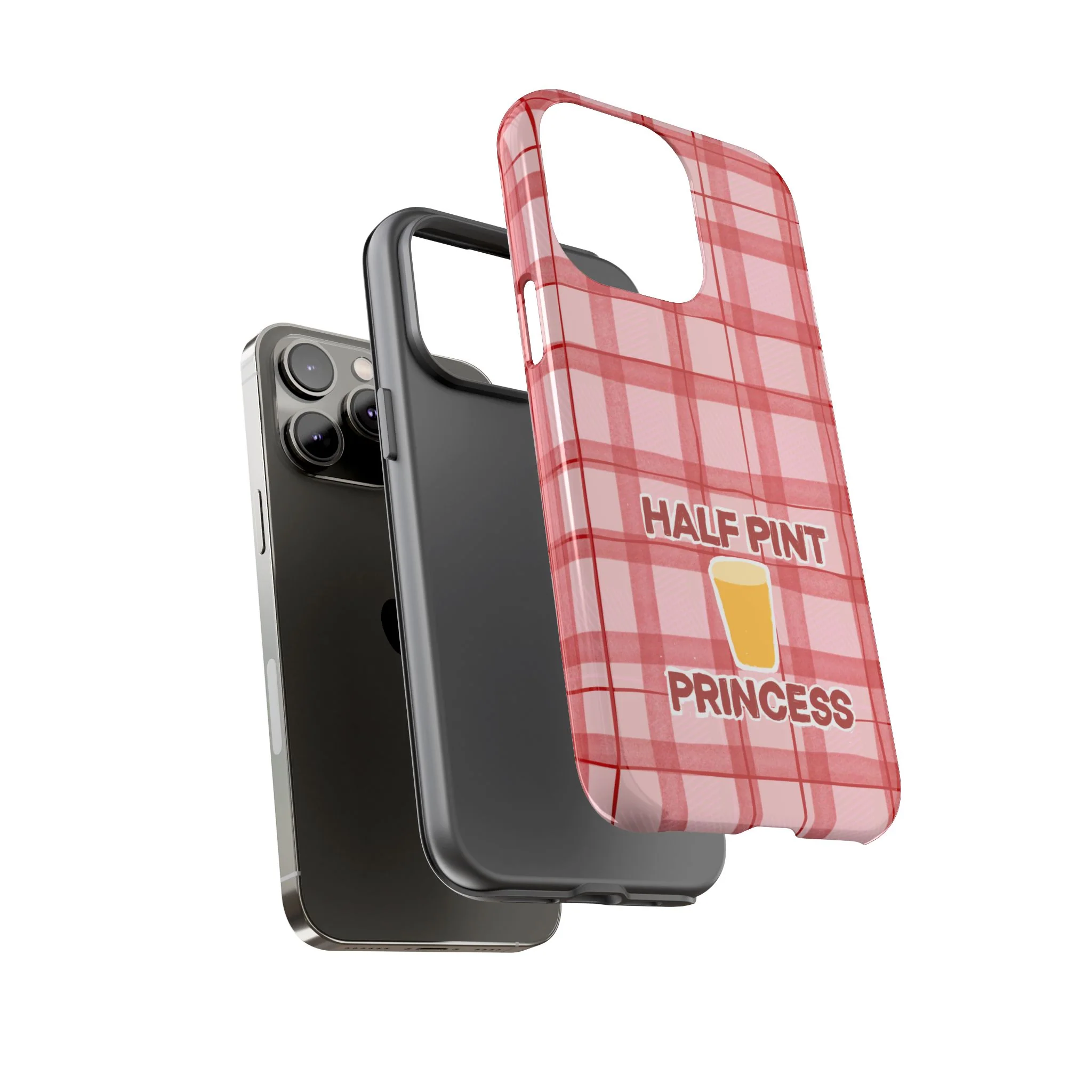 Product image 128