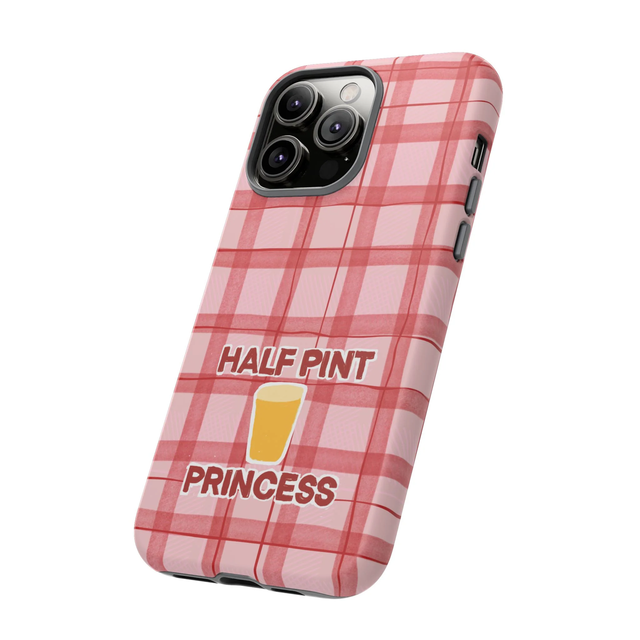 Product image 130