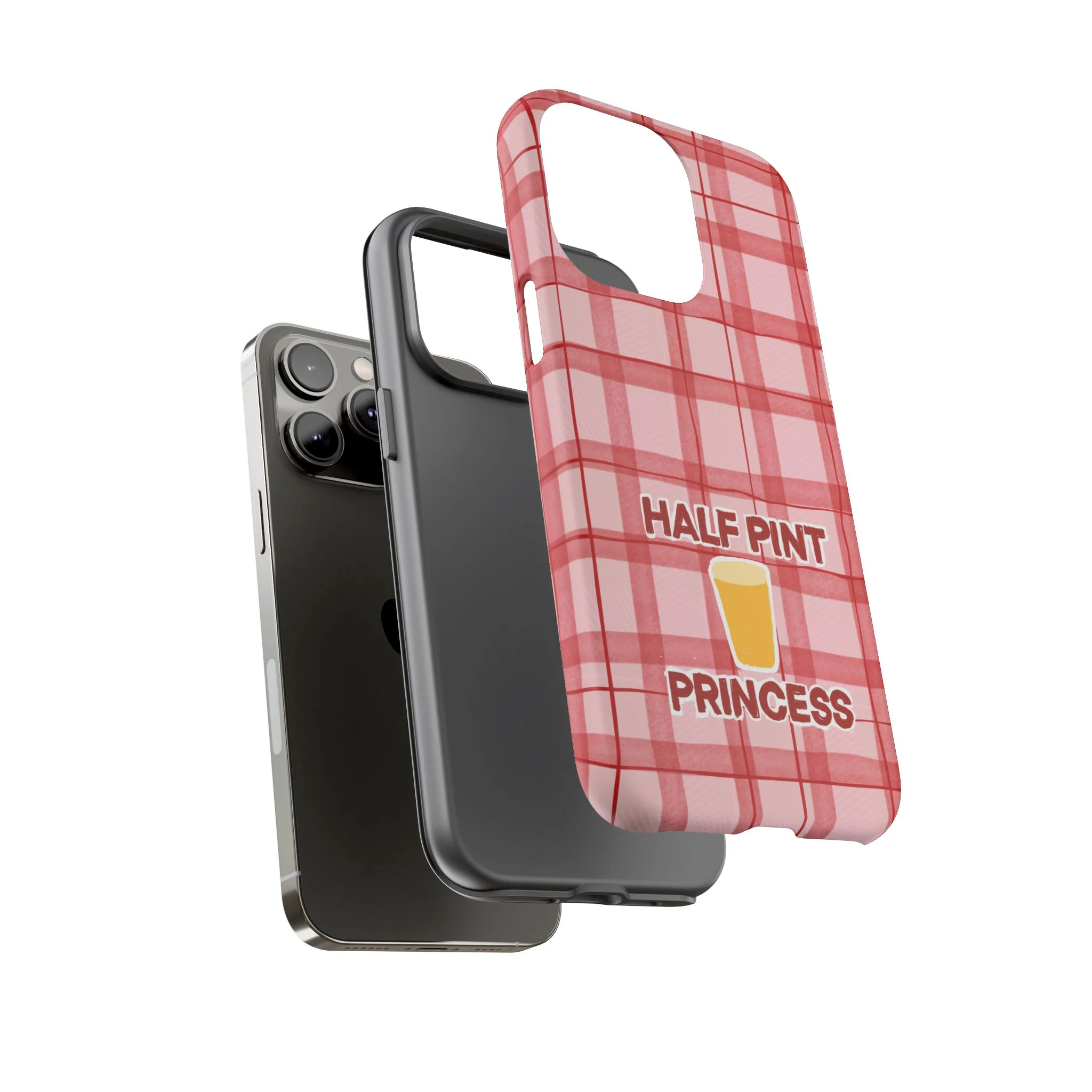 Product image 131