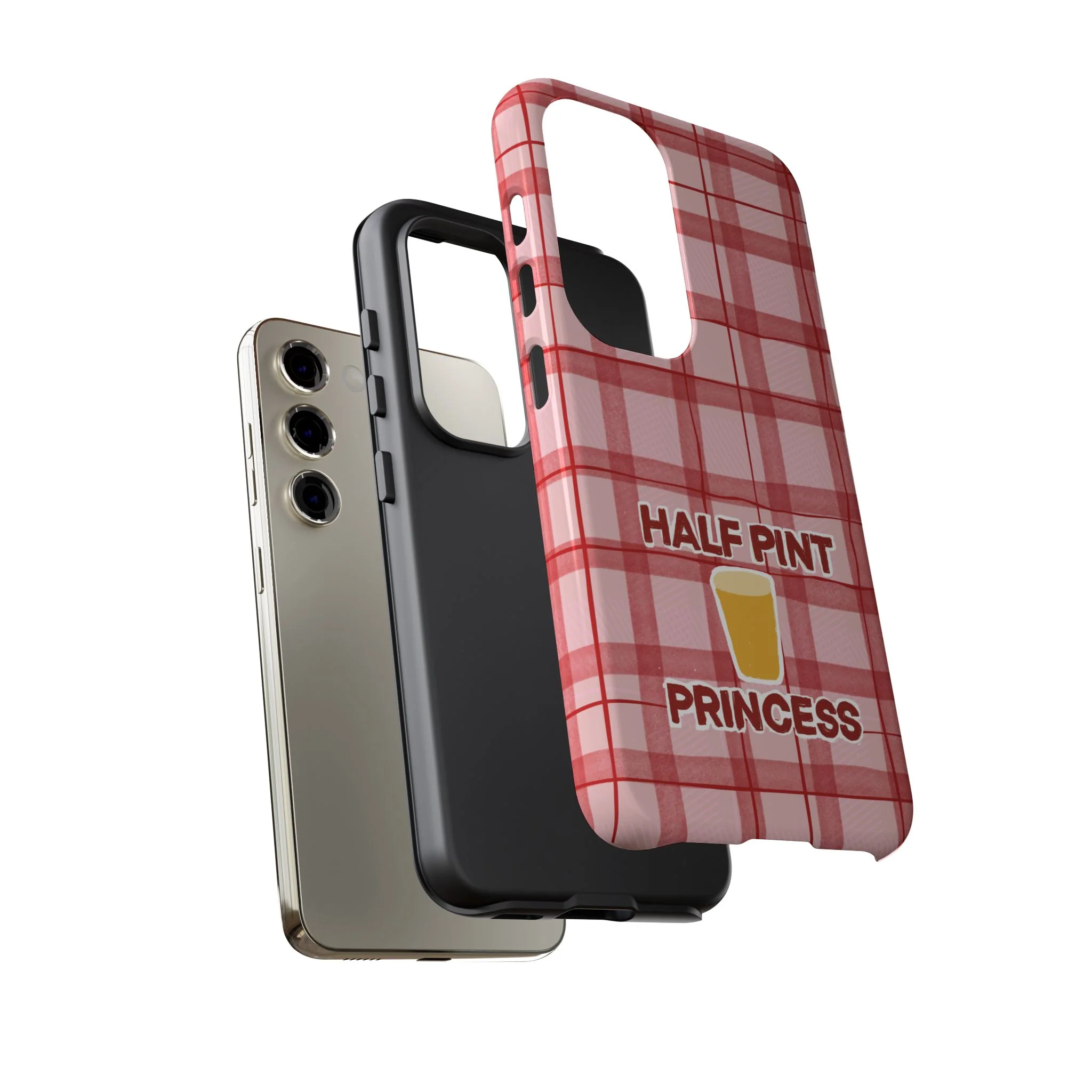 Product image 134
