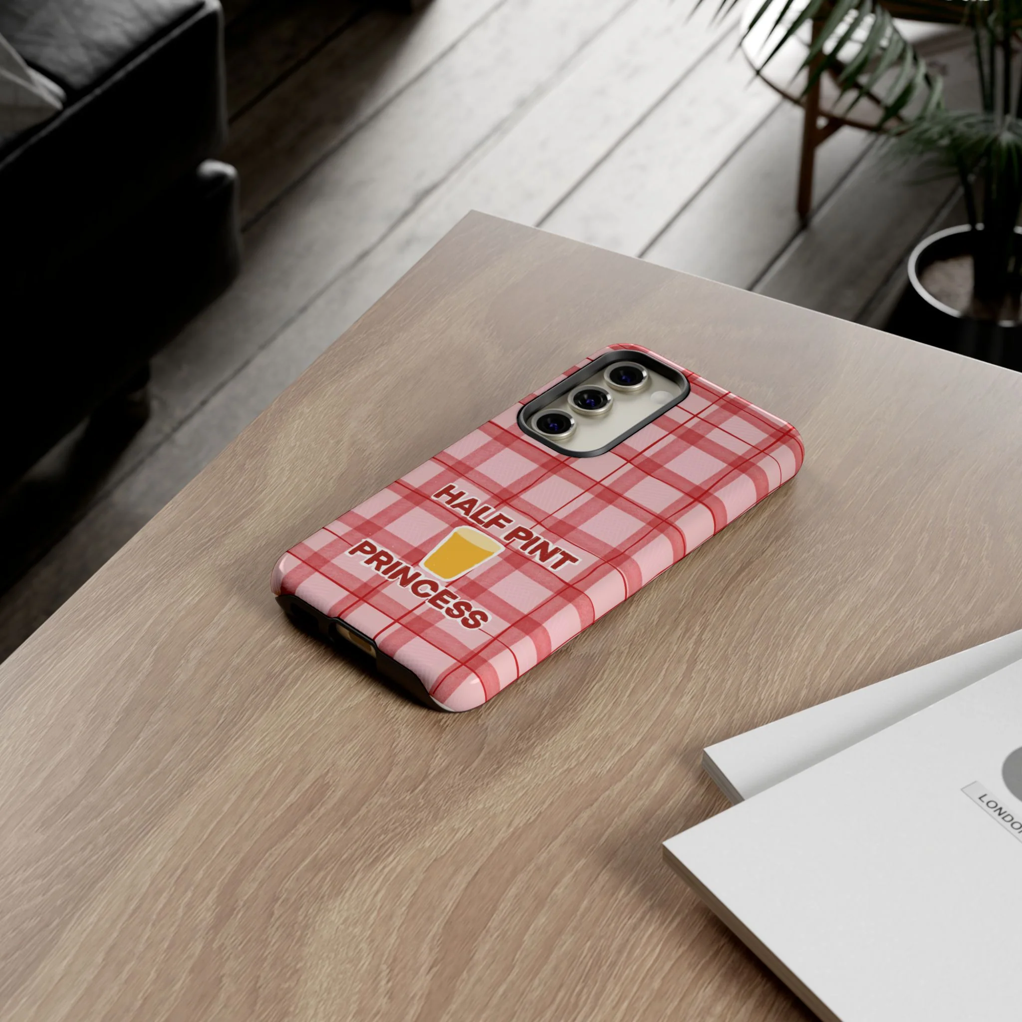 Product image 135