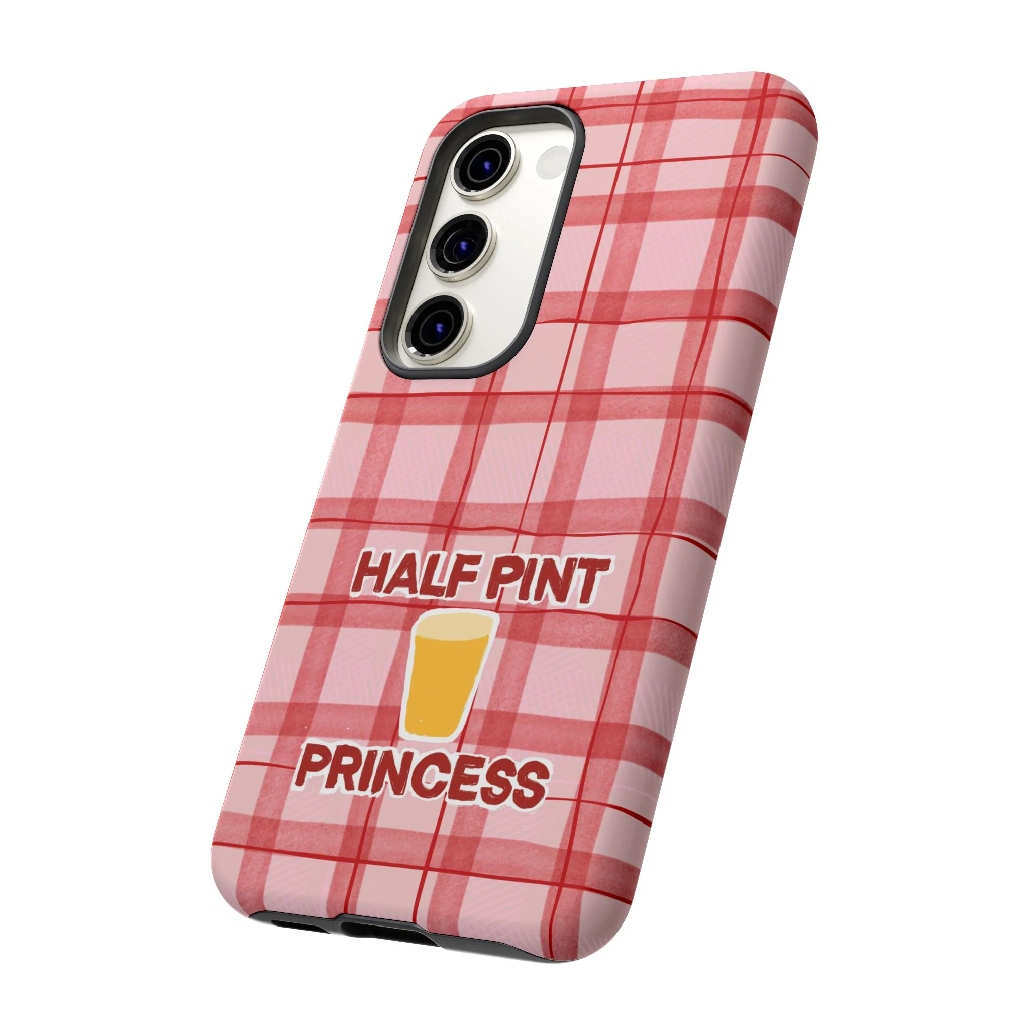 Product image 136
