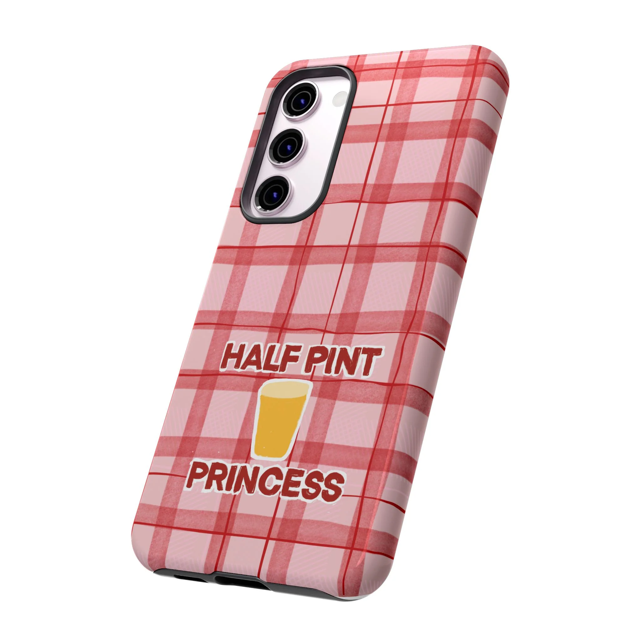 Product image 139