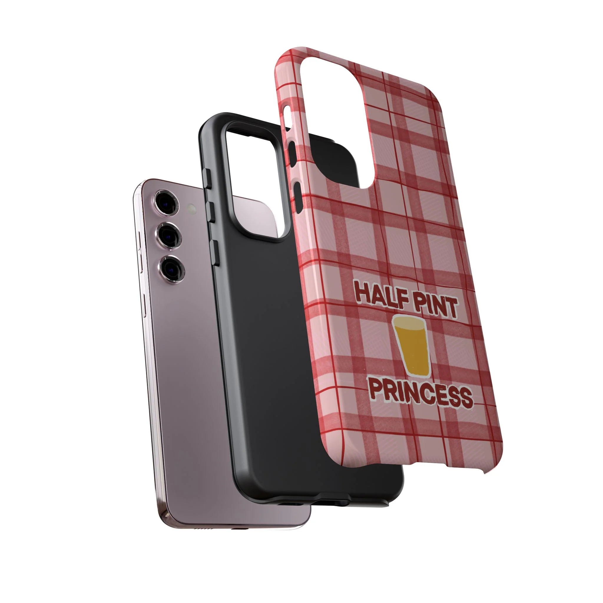Product image 140