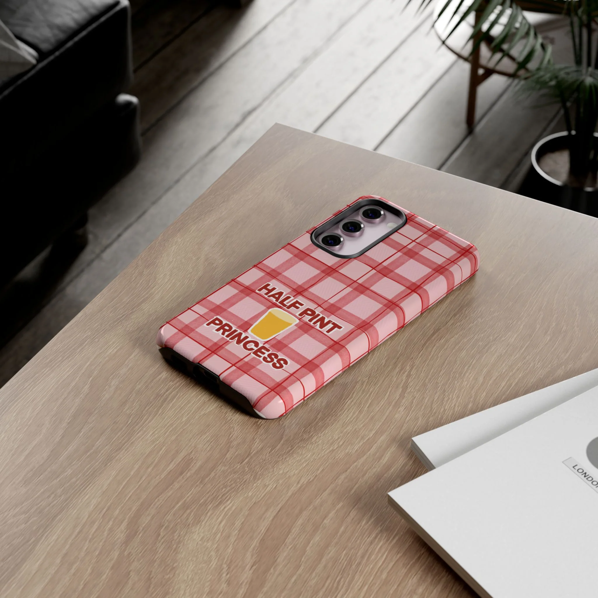 Product image 141