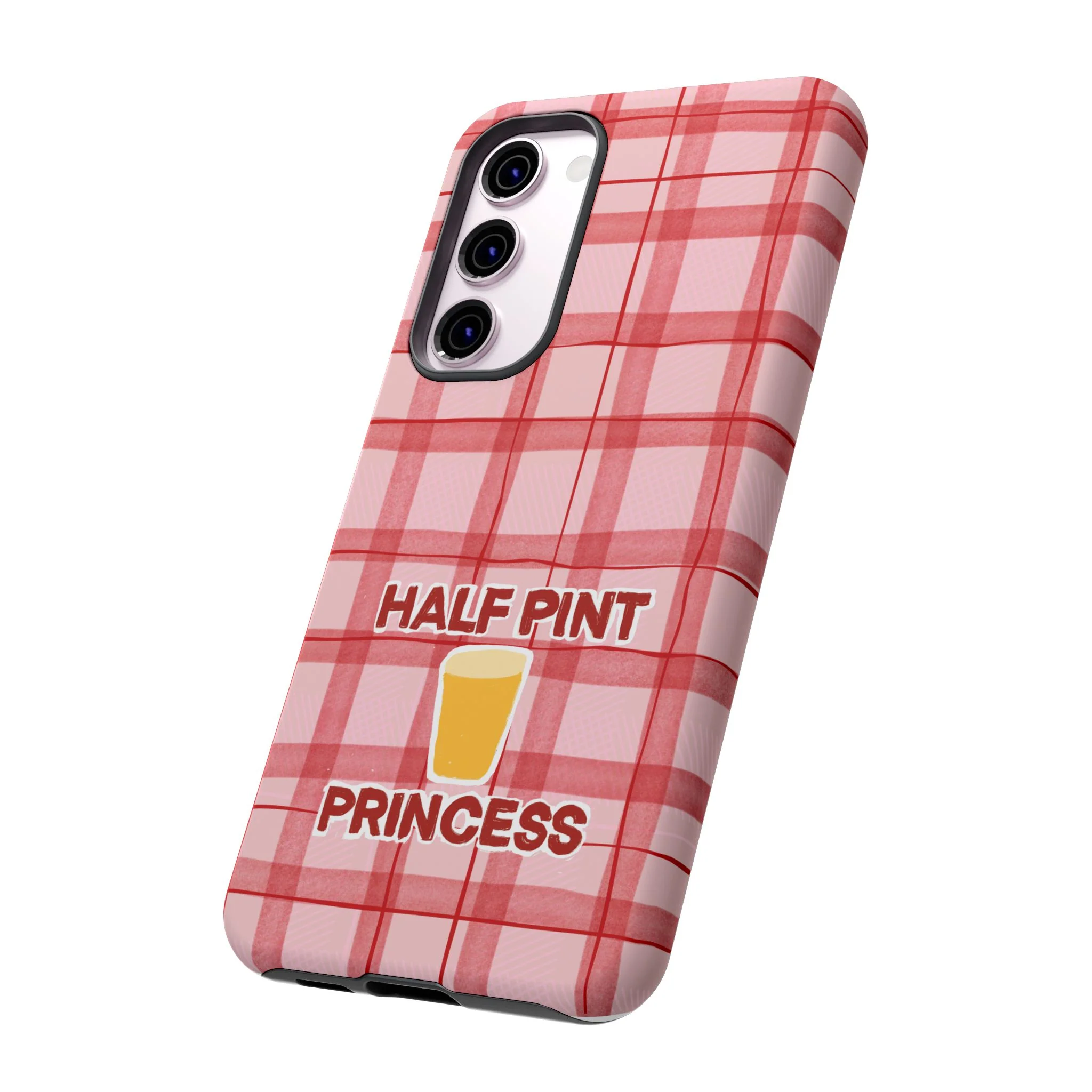 Product image 142