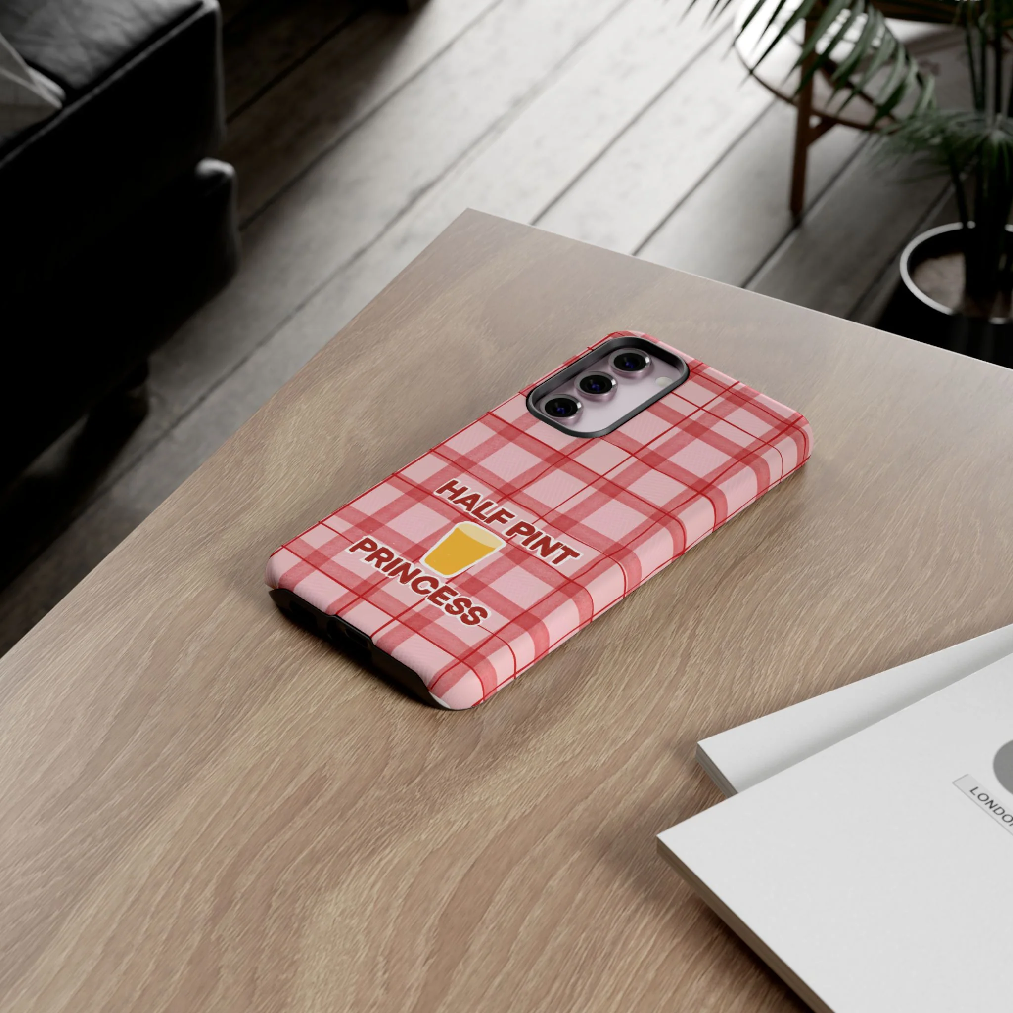 Product image 144