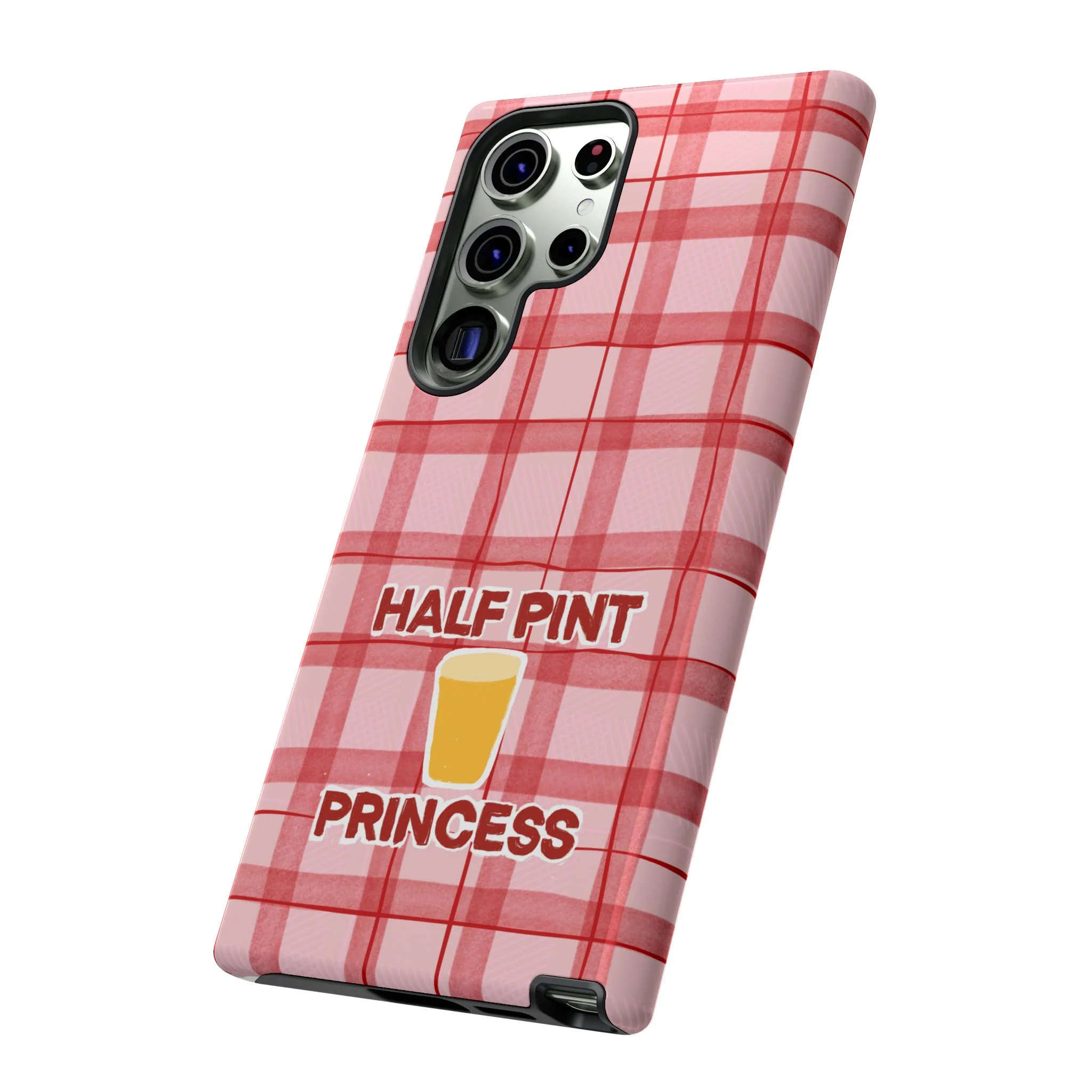 Product image 145