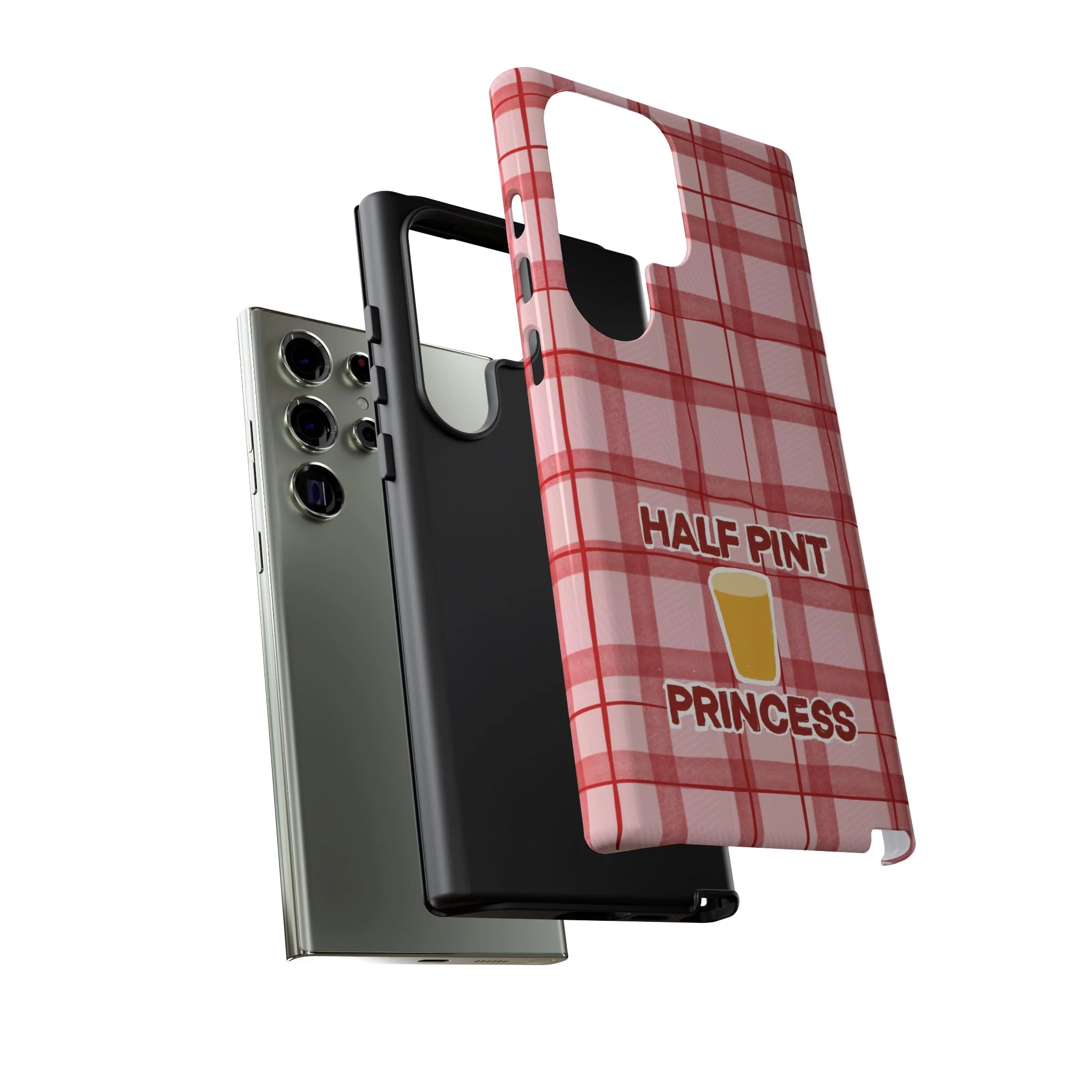 Product image 146