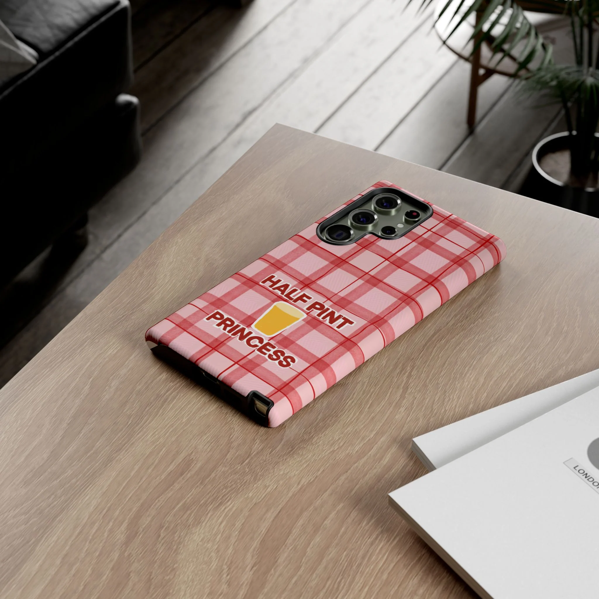 Product image 150