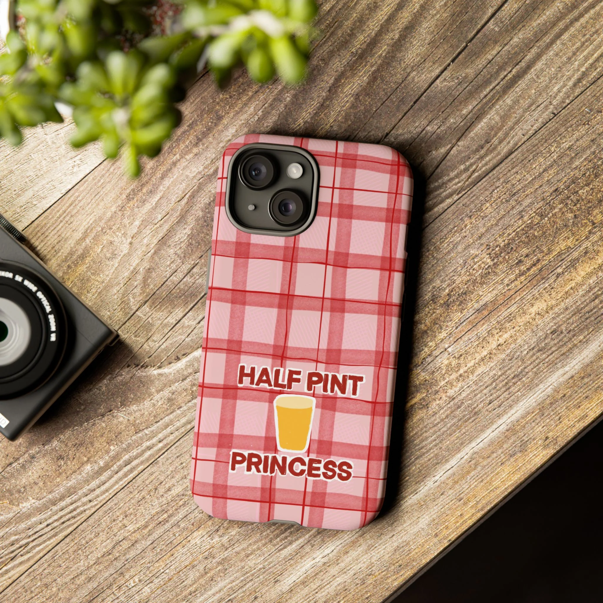 Product image 154