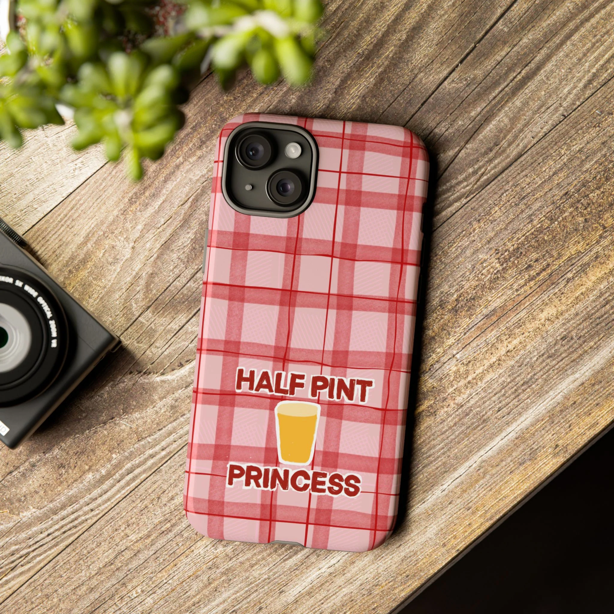 Product image 156