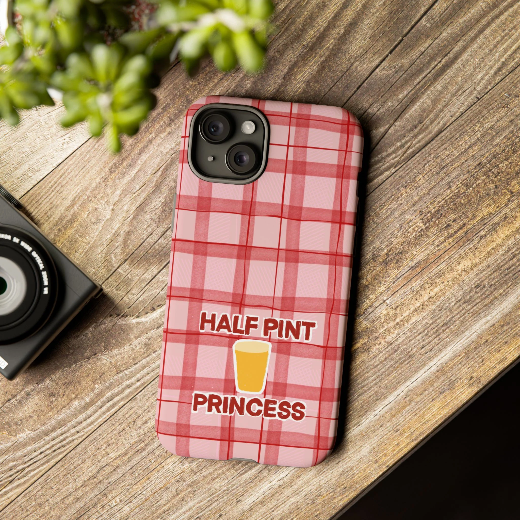 Product image 158