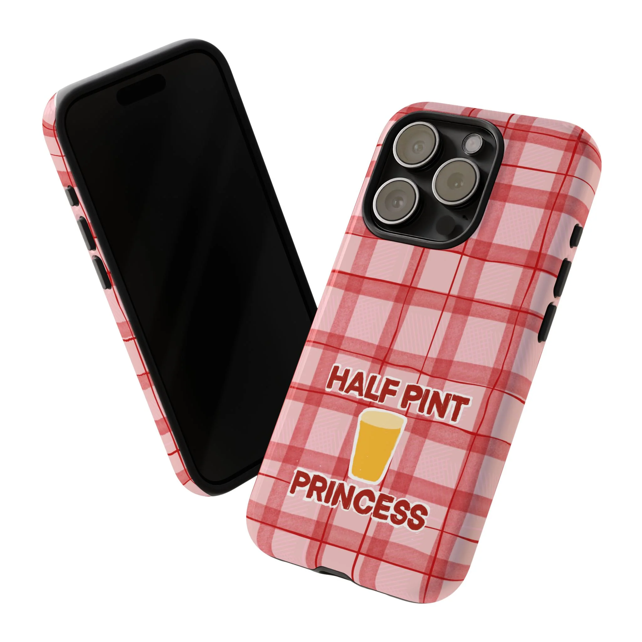 Product image 159