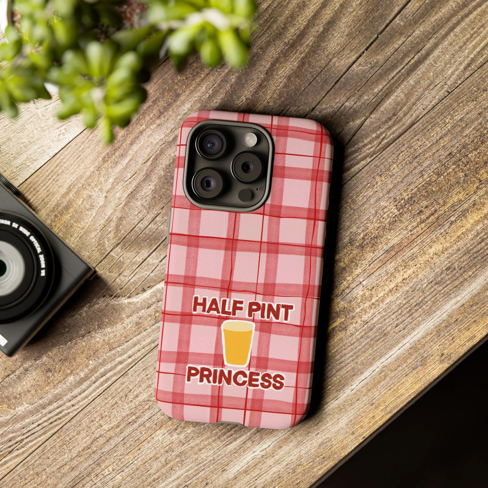 Product image 162