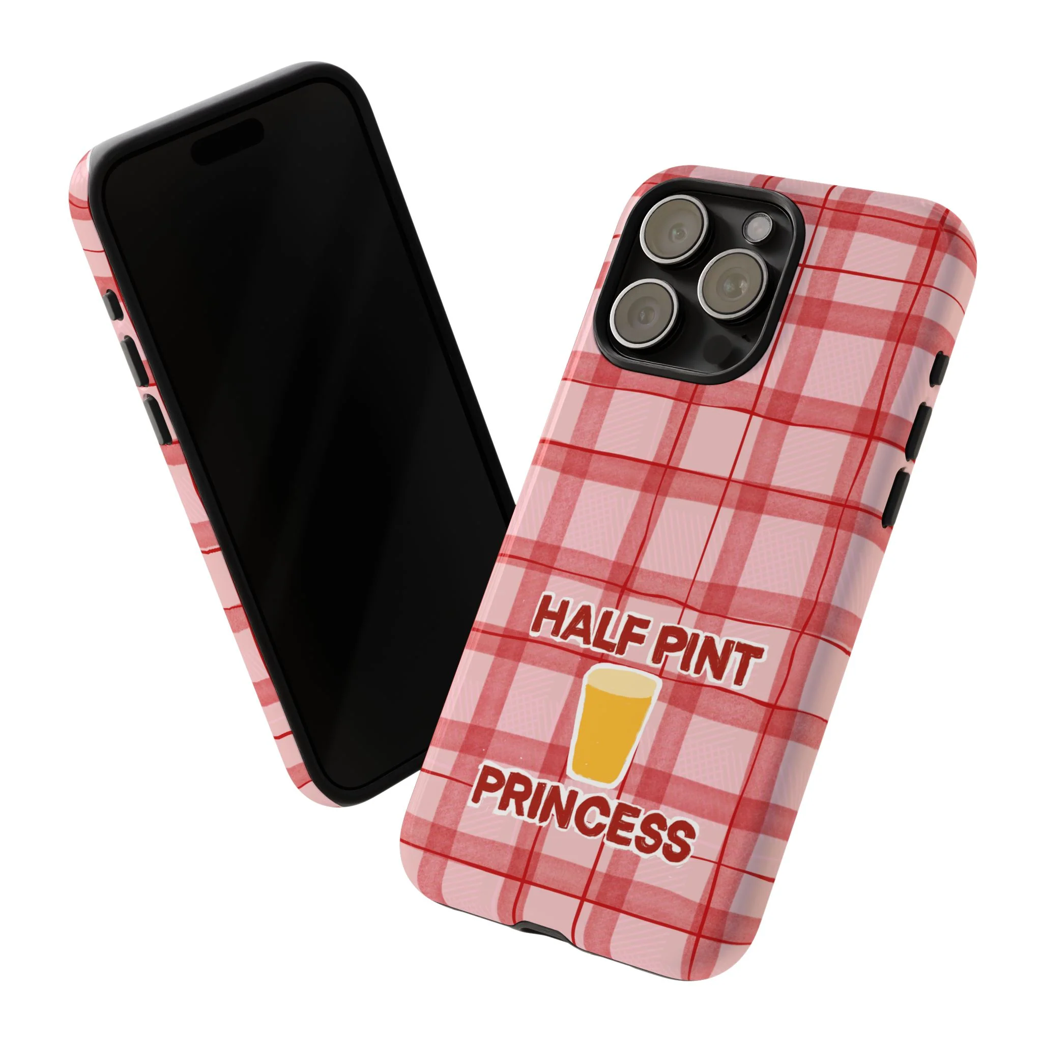 Product image 163