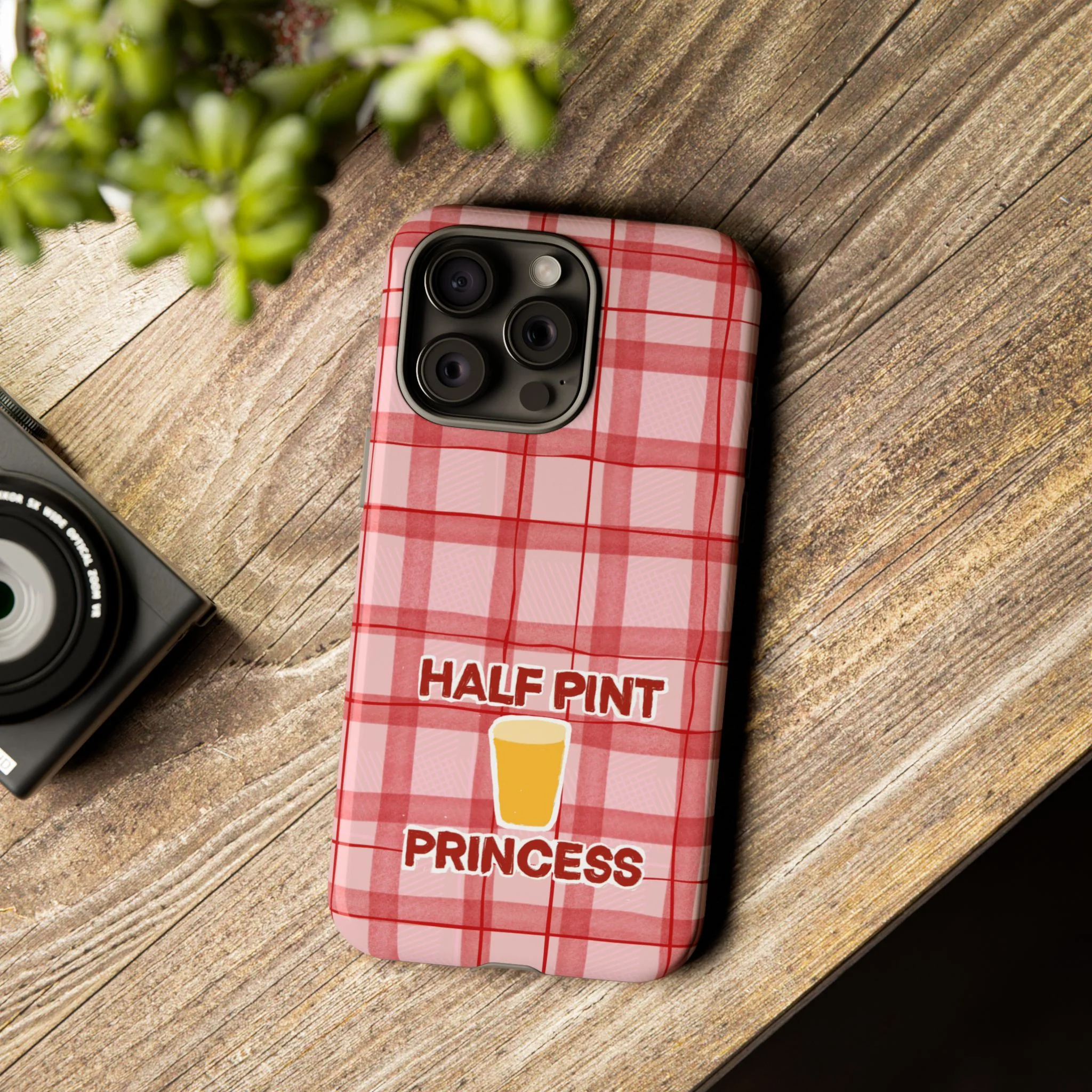 Product image 164
