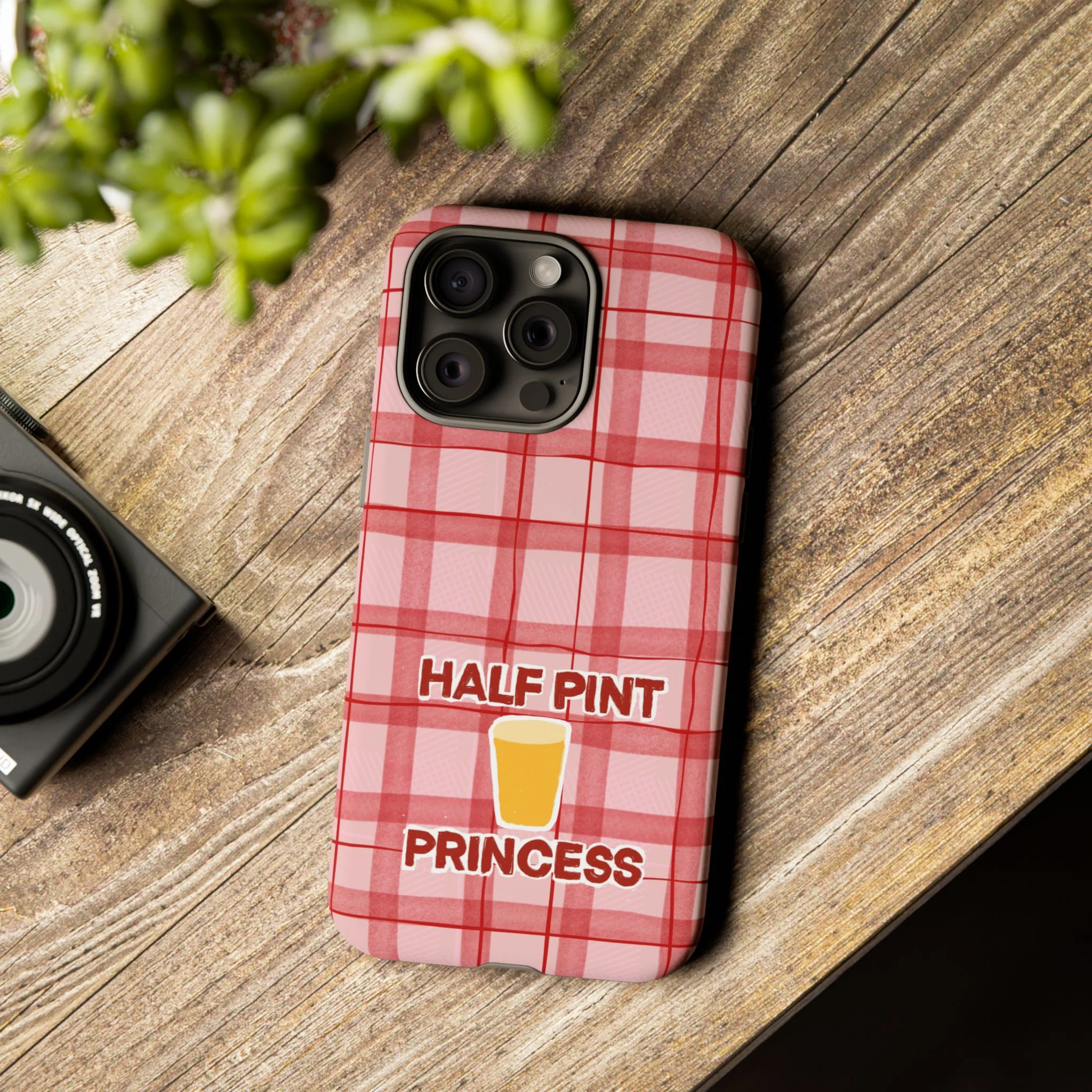 Product image 166