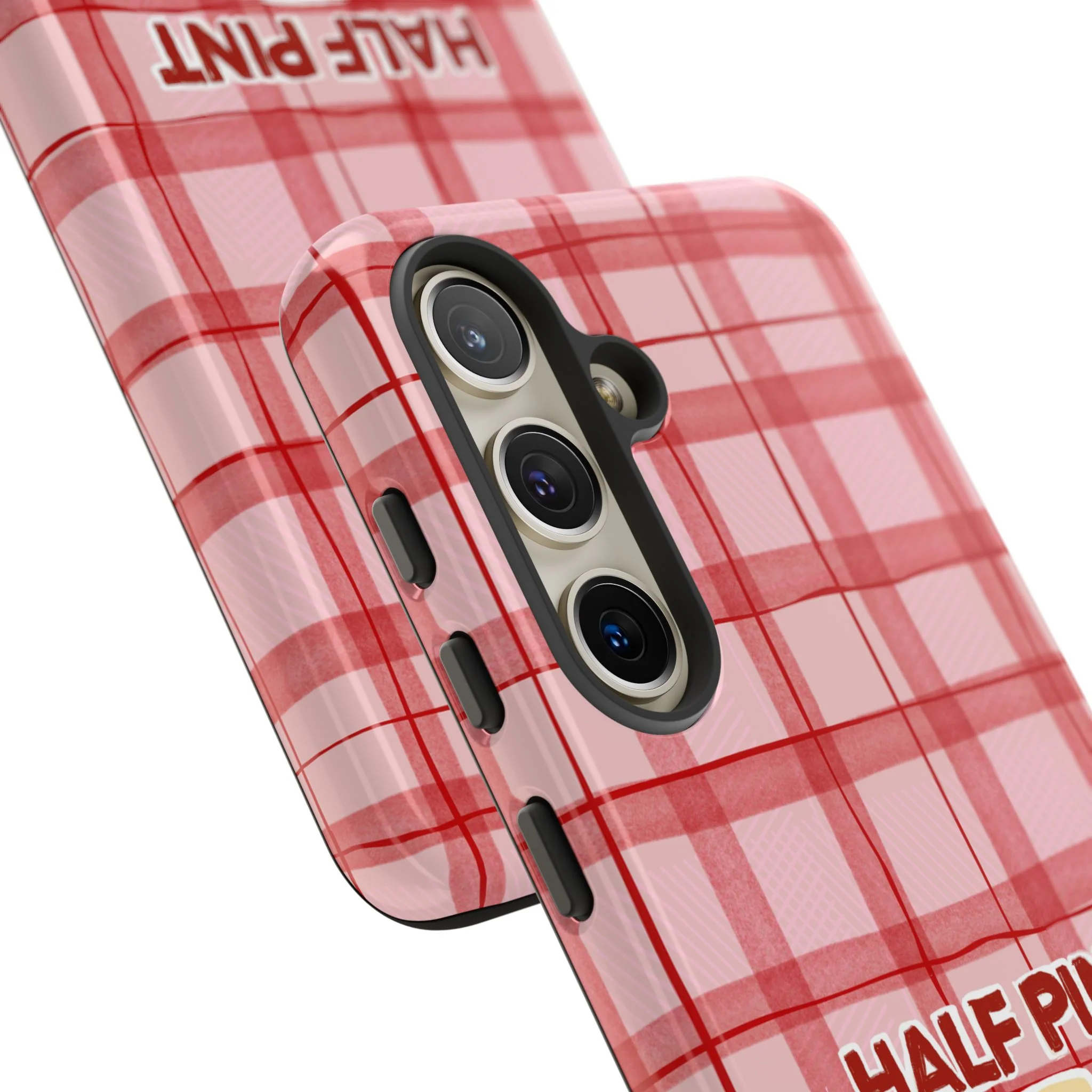 Product image 167
