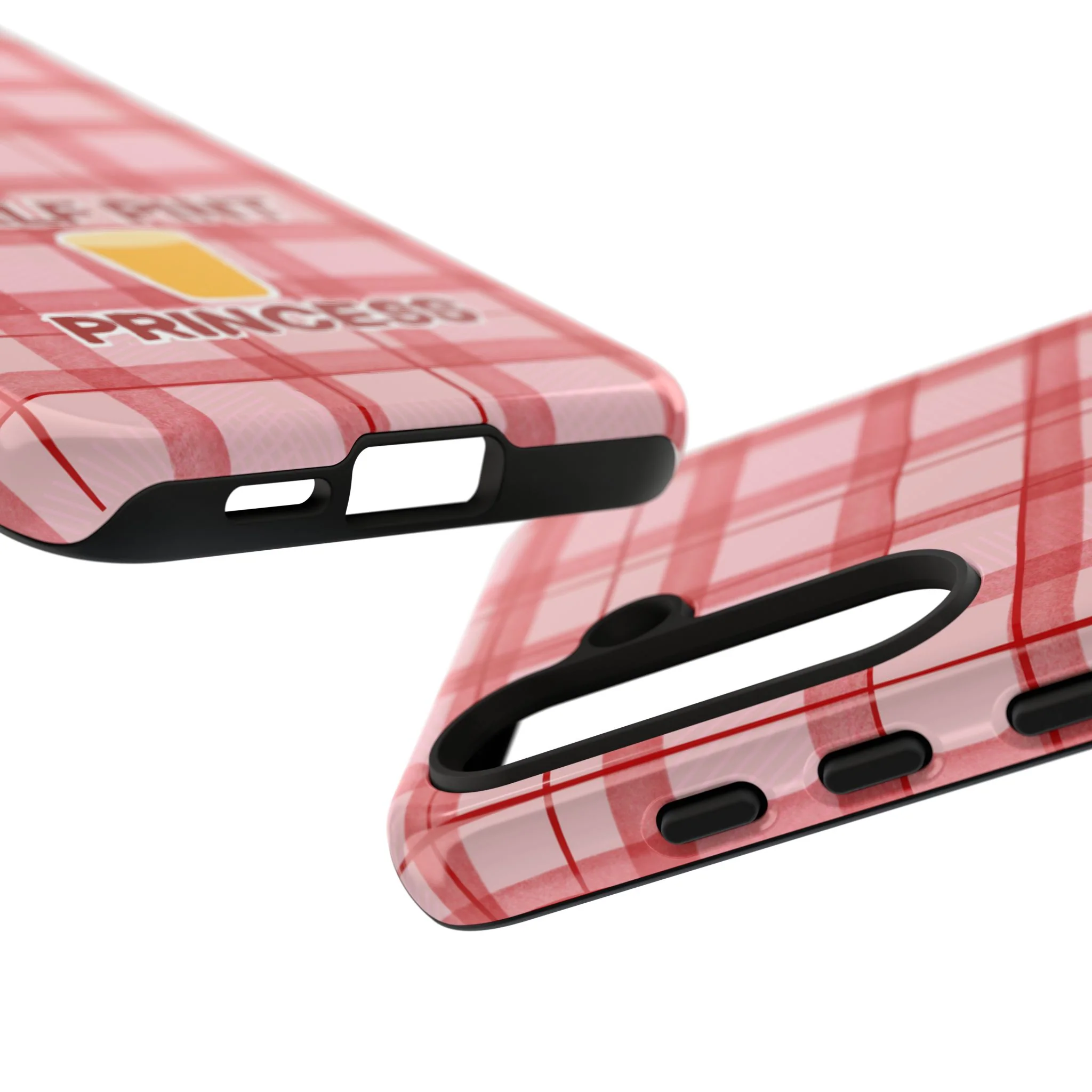 Product image 168