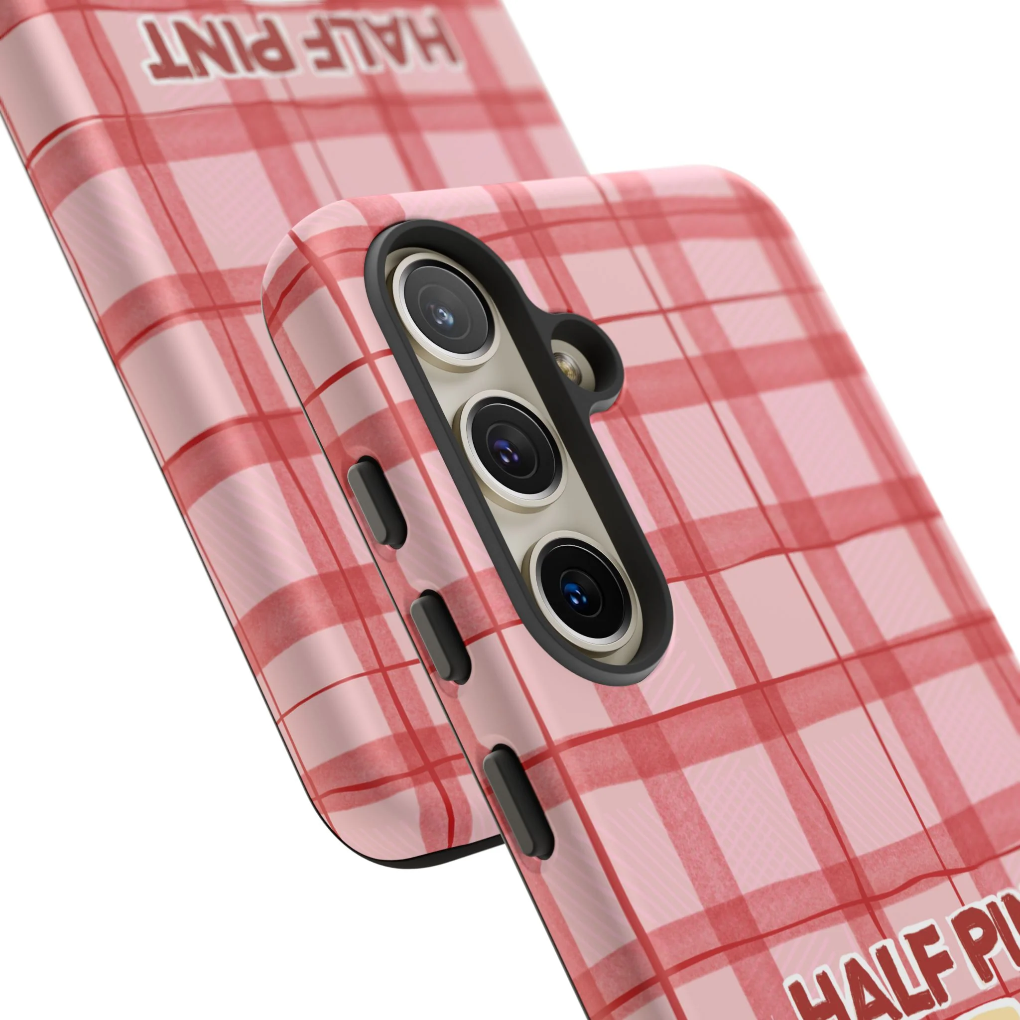 Product image 170