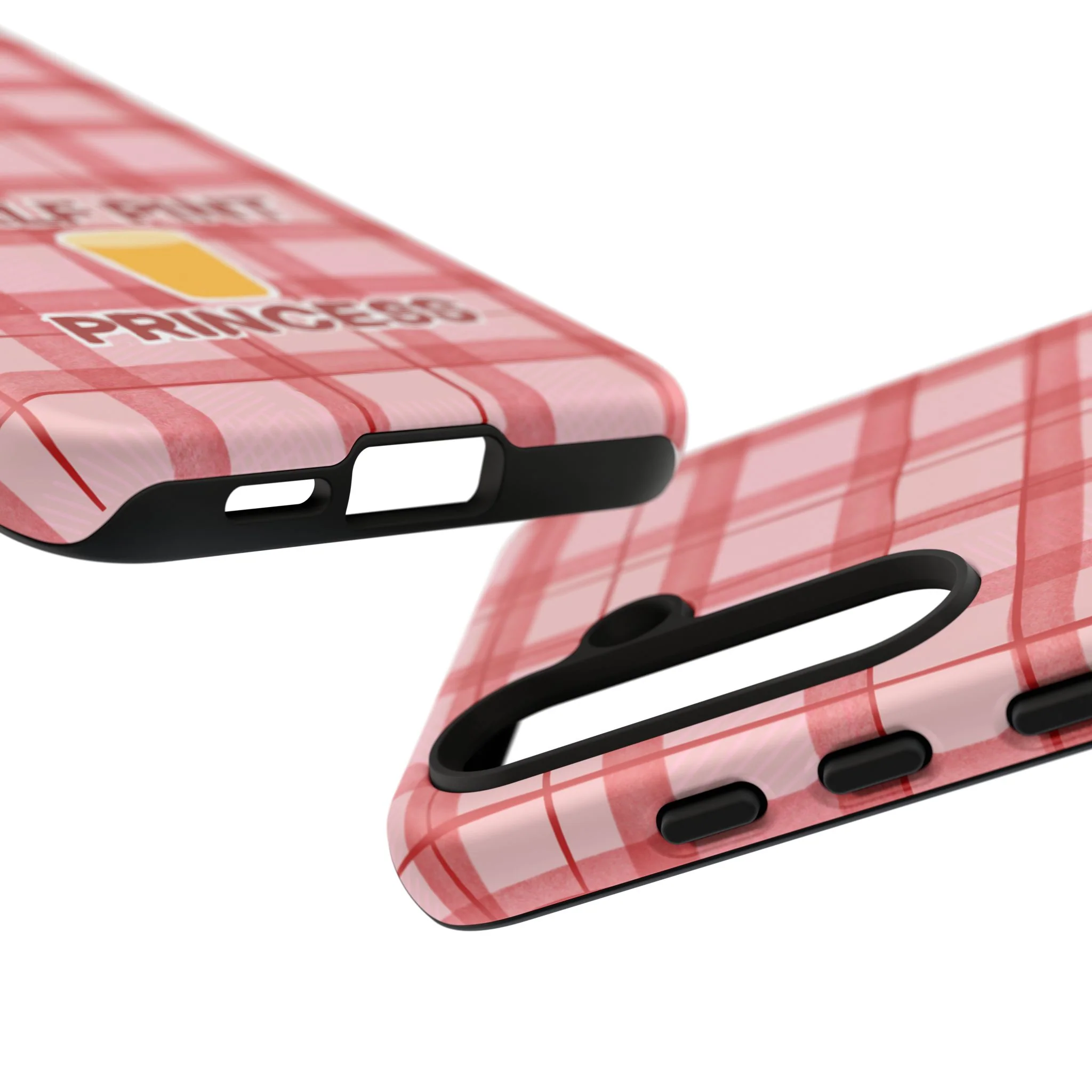 Product image 171