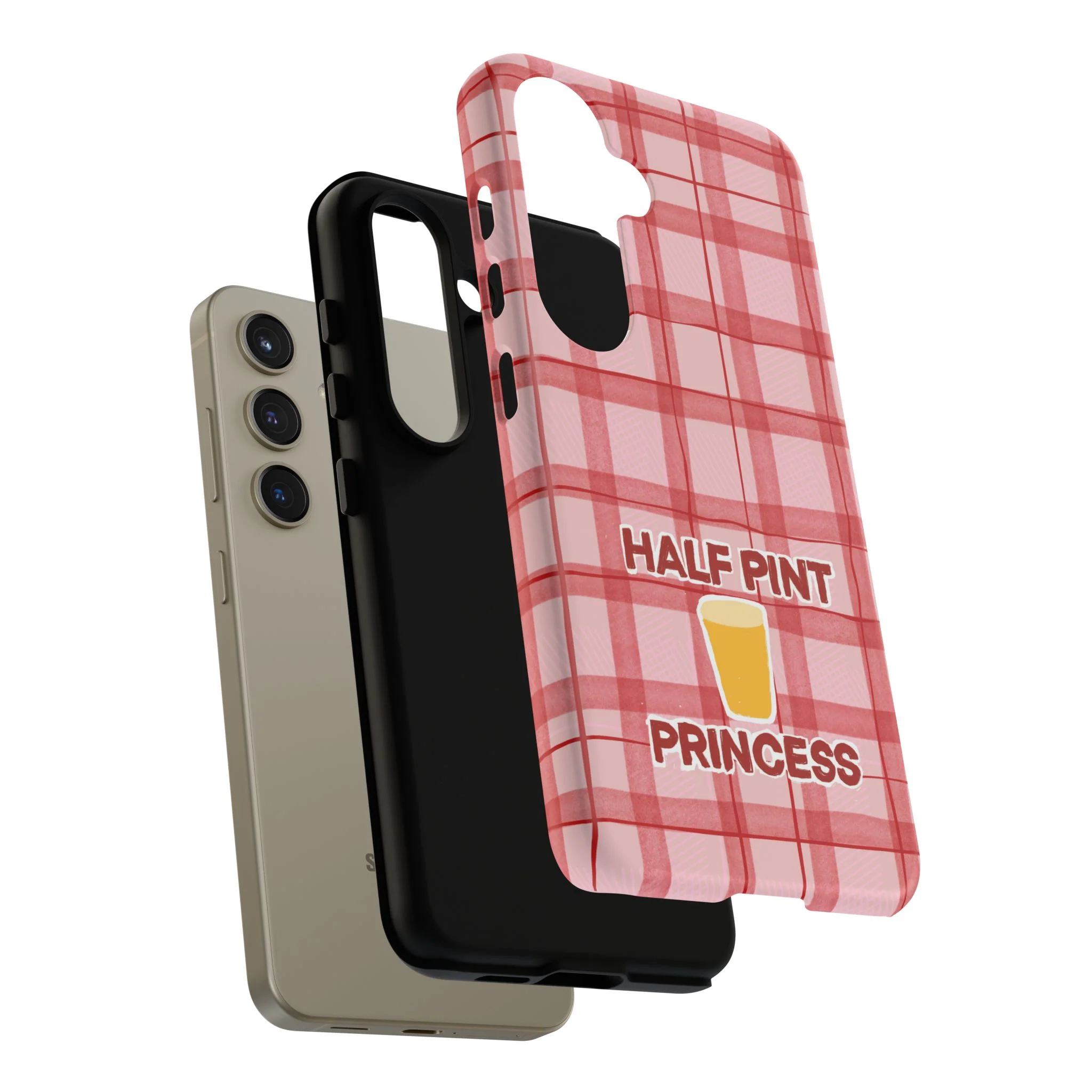 Product image 172