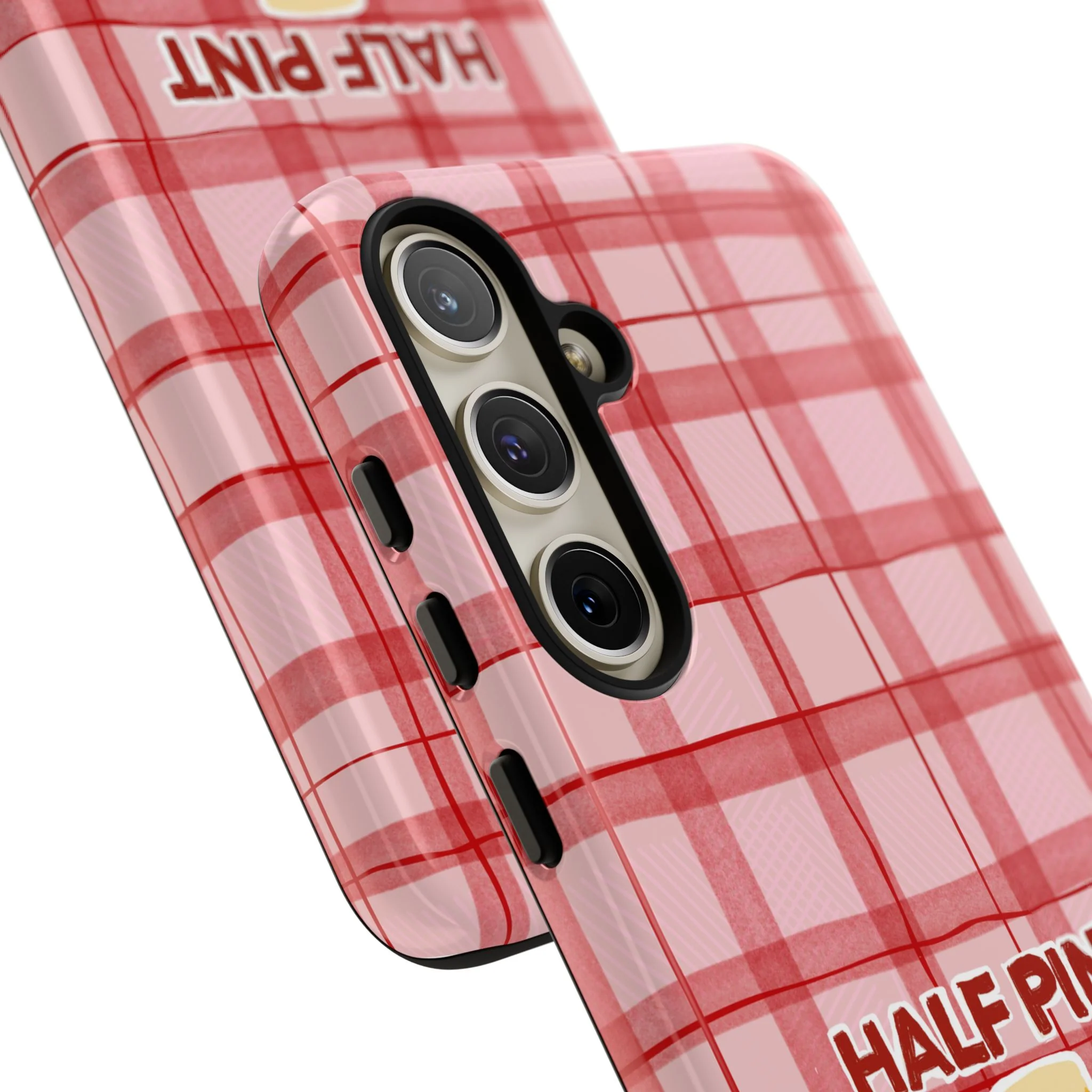 Product image 173