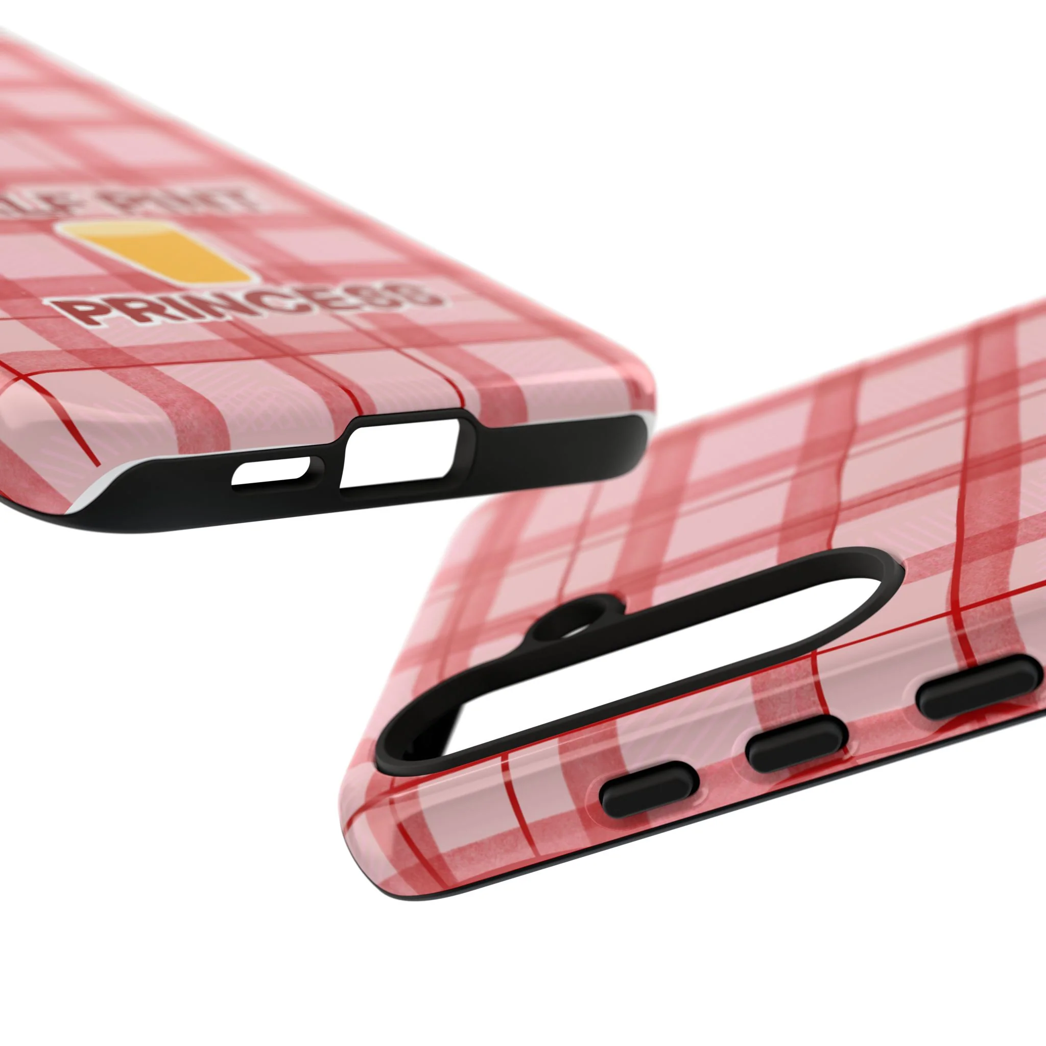 Product image 174