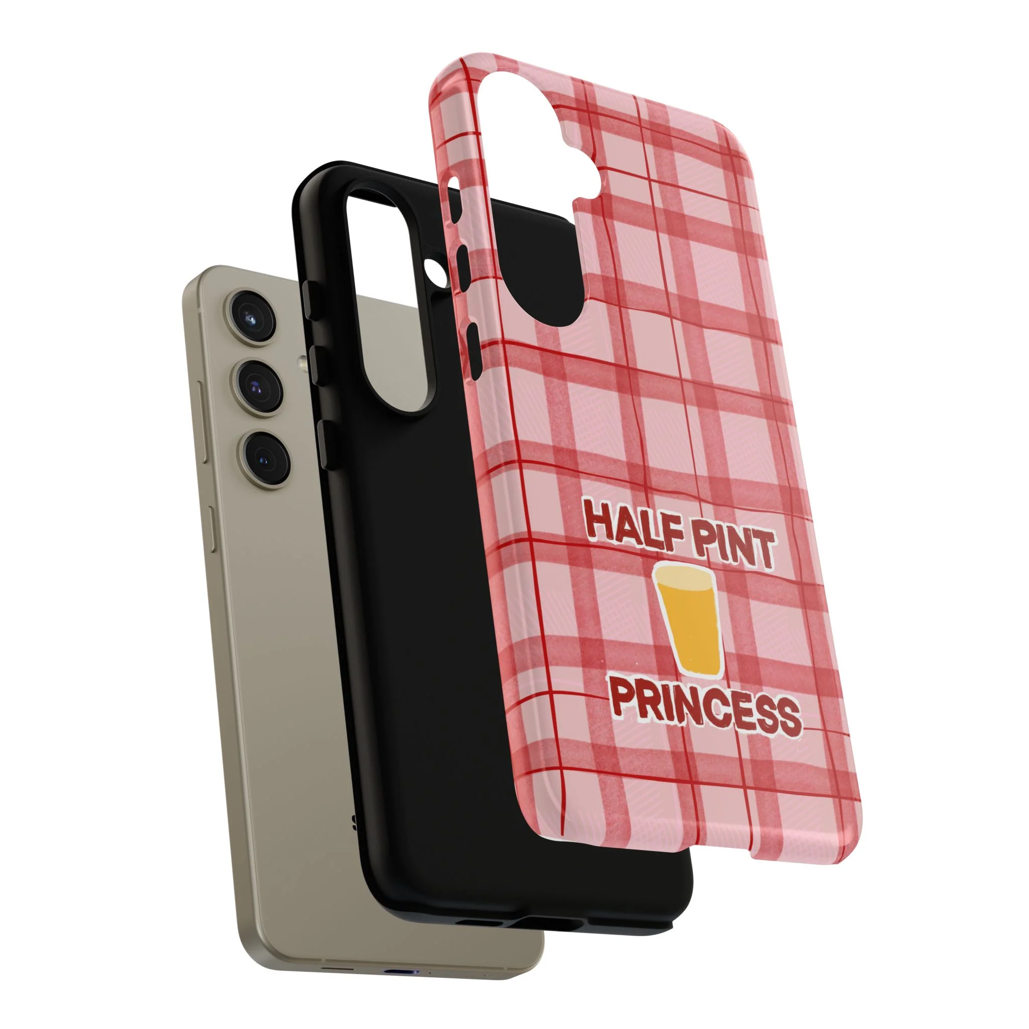 Product image 175