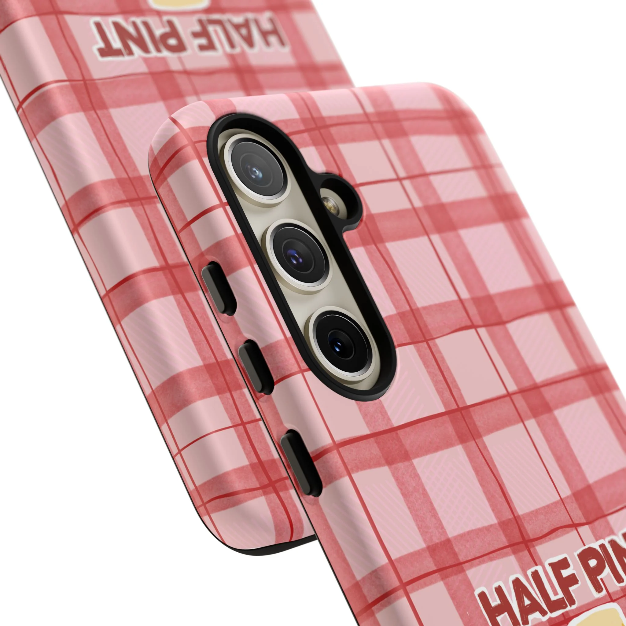 Product image 176