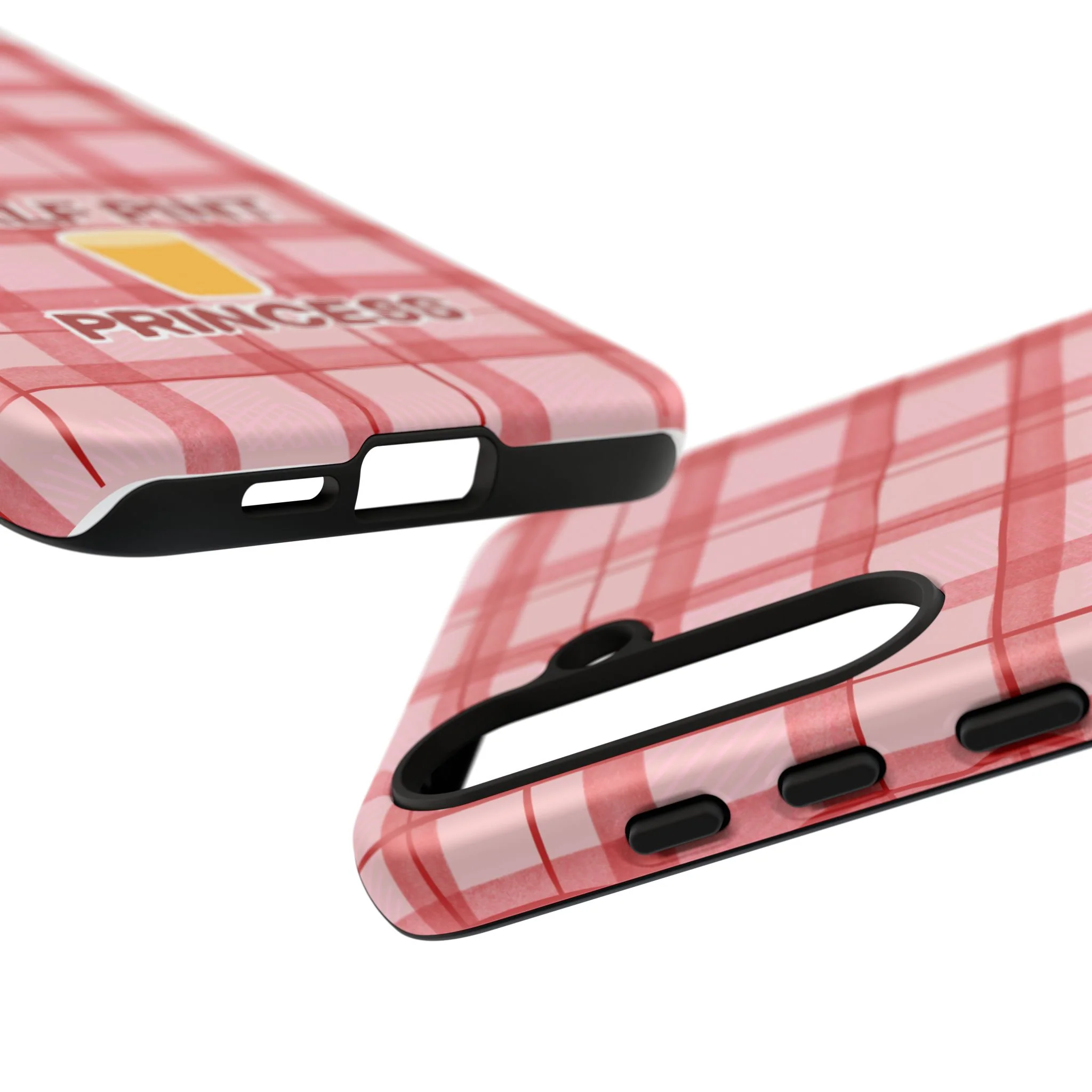 Product image 177