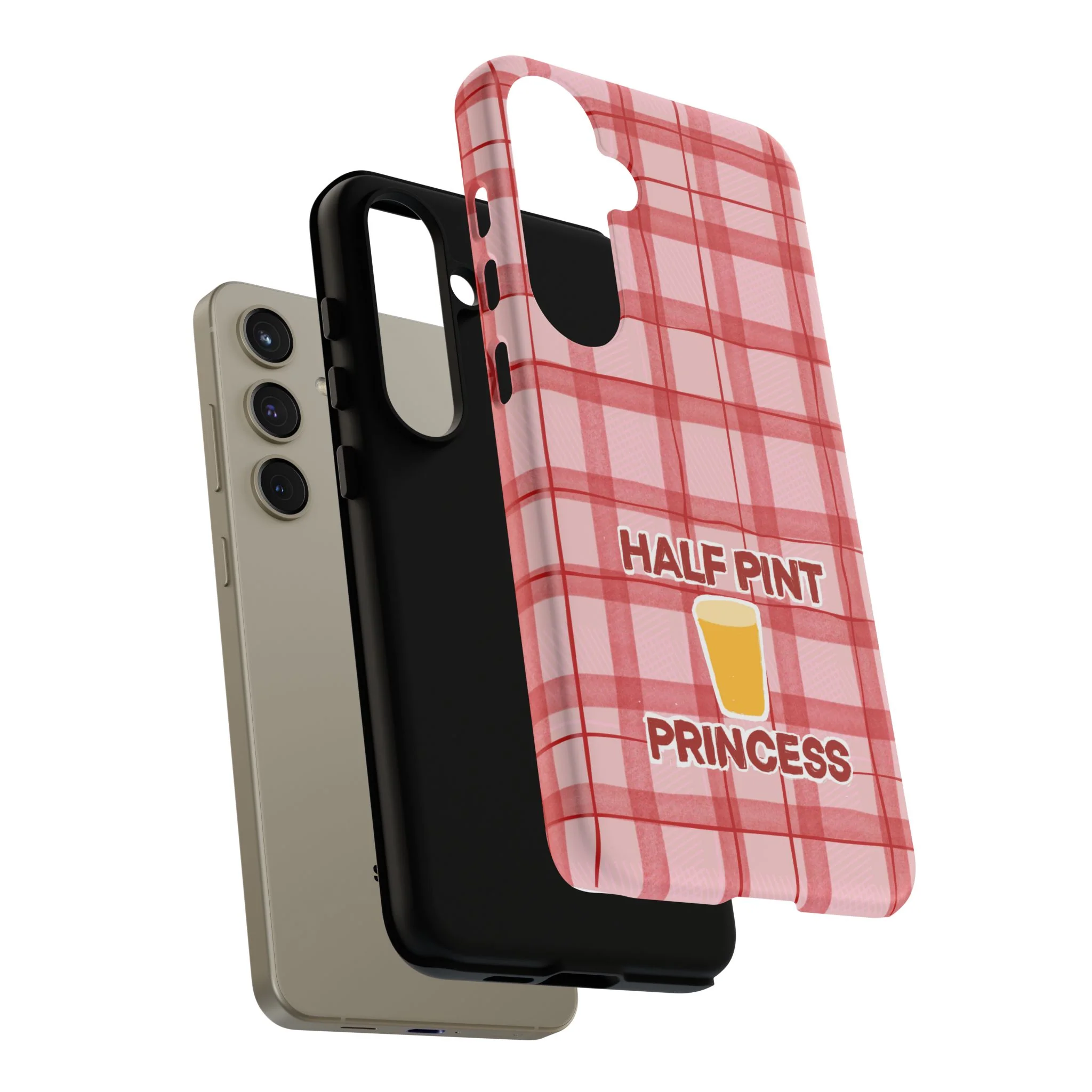 Product image 178