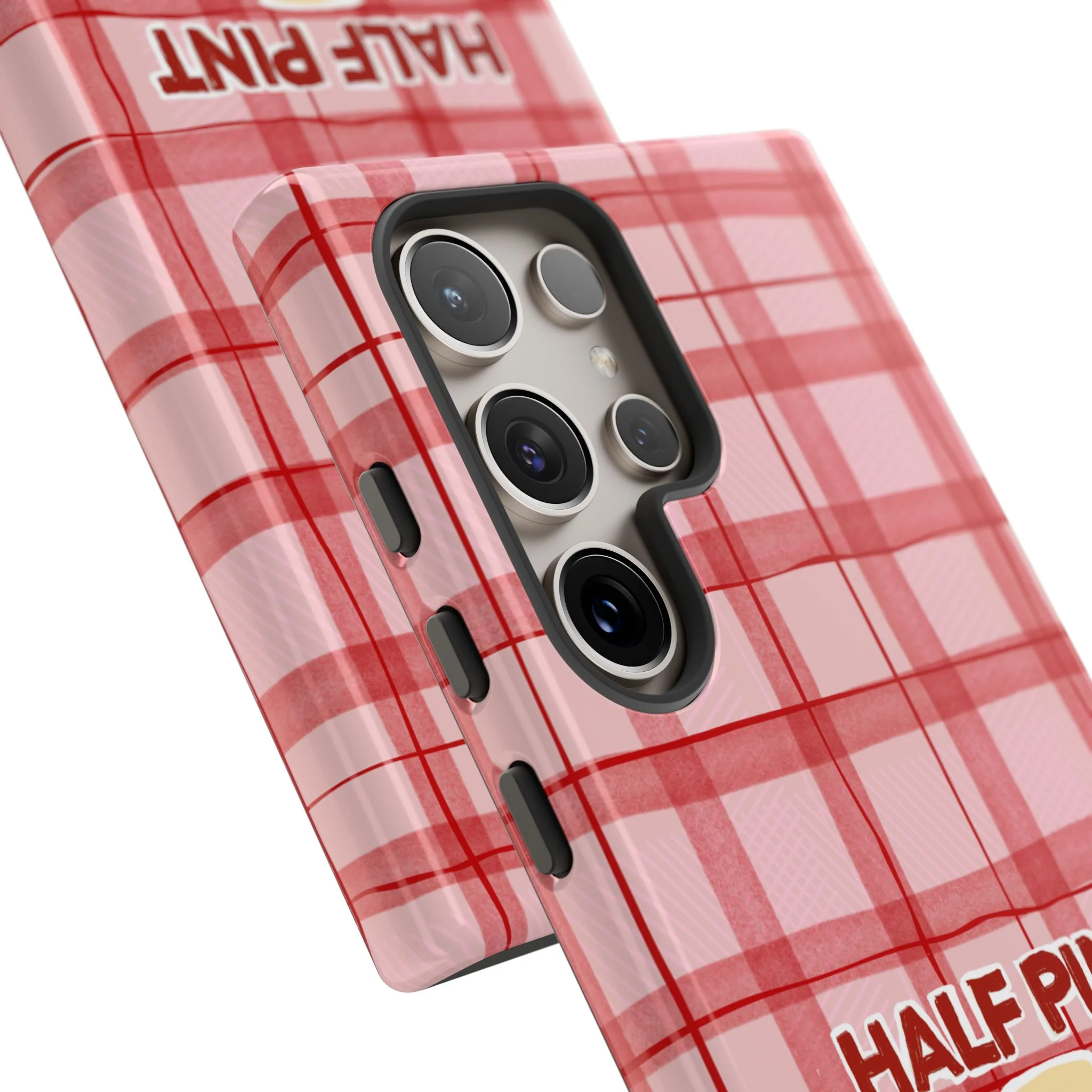 Product image 179