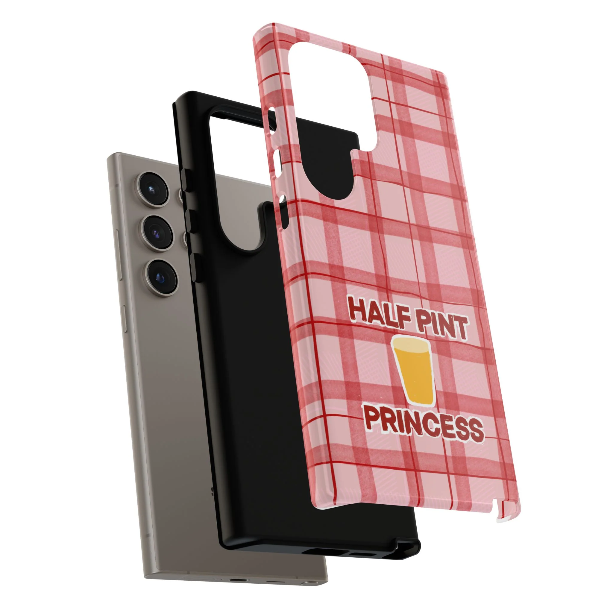 Product image 181