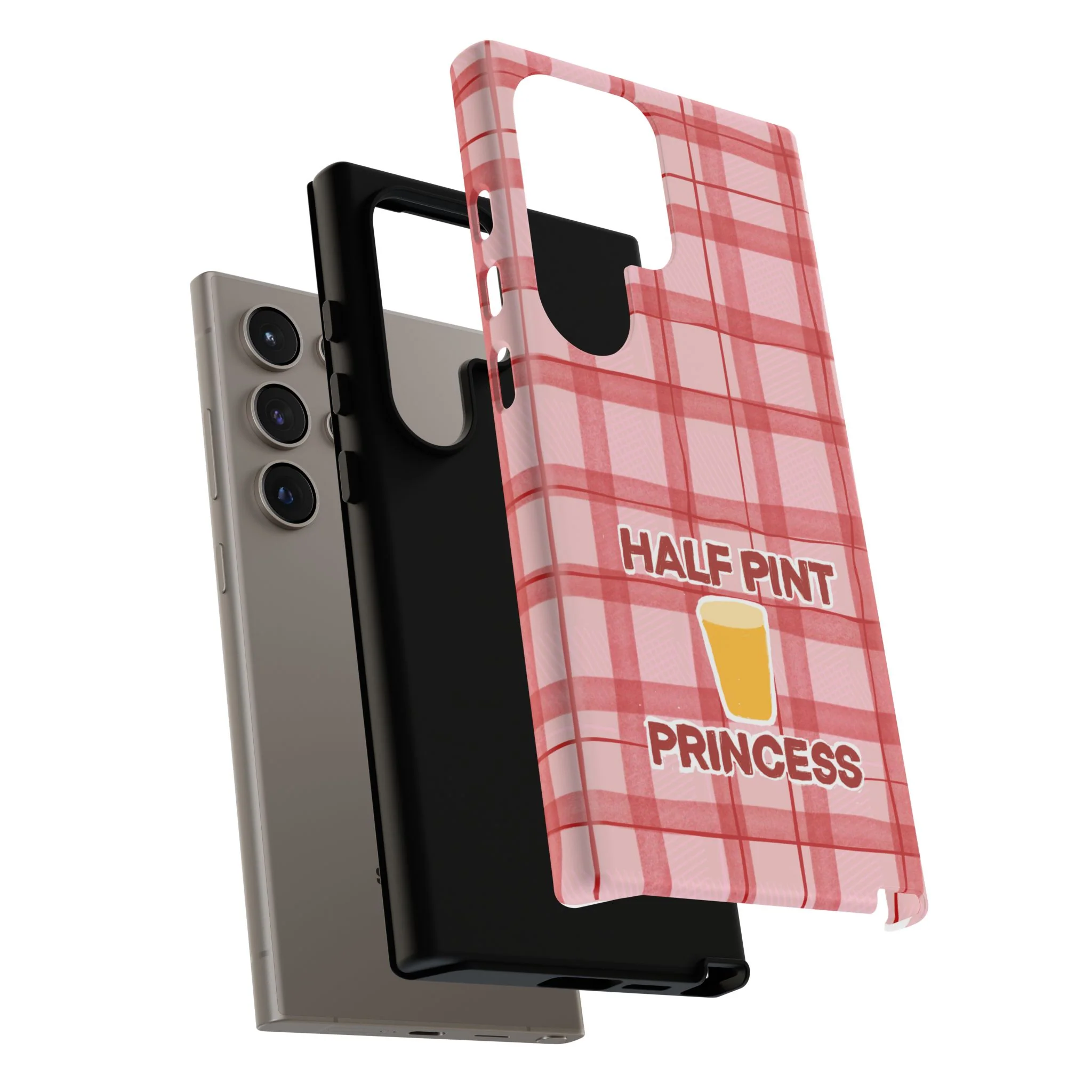 Product image 184