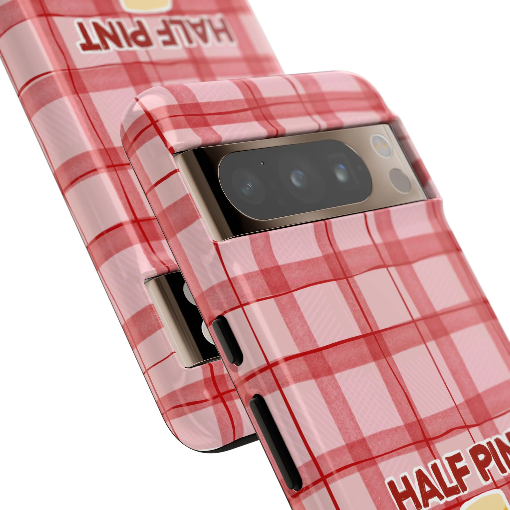 Product image 185