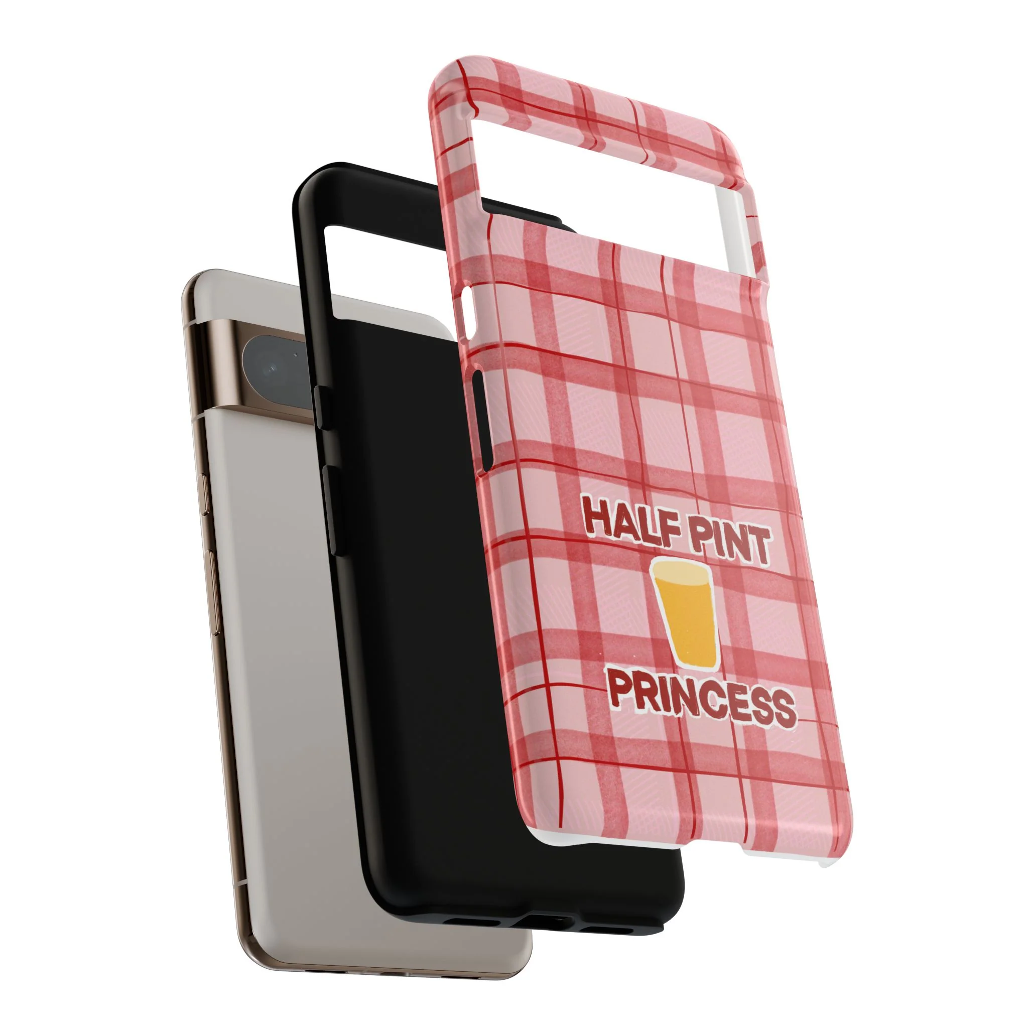 Product image 187